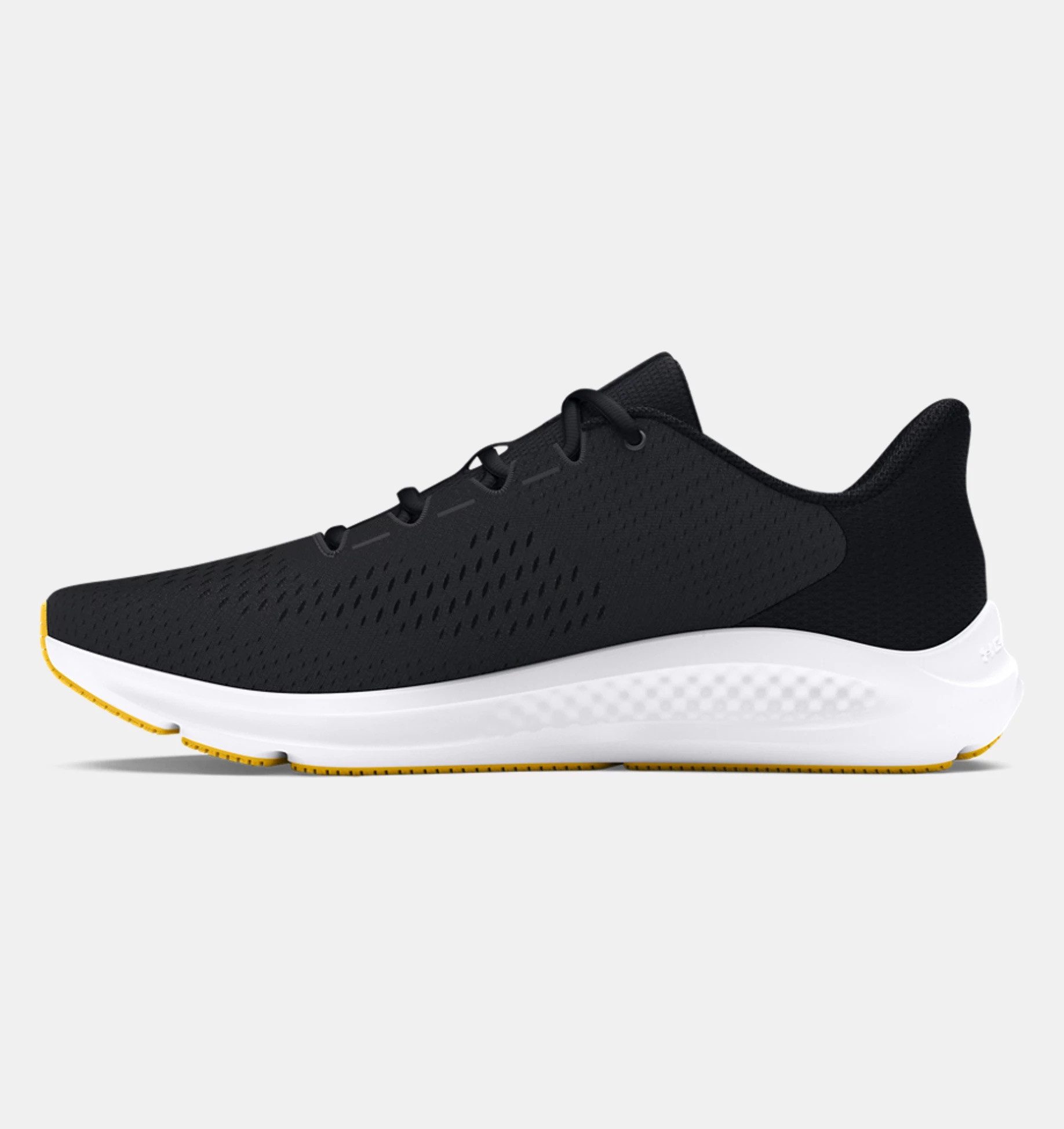 Under Armour® Runningschoenen UA Charged Pursuit 3 BL