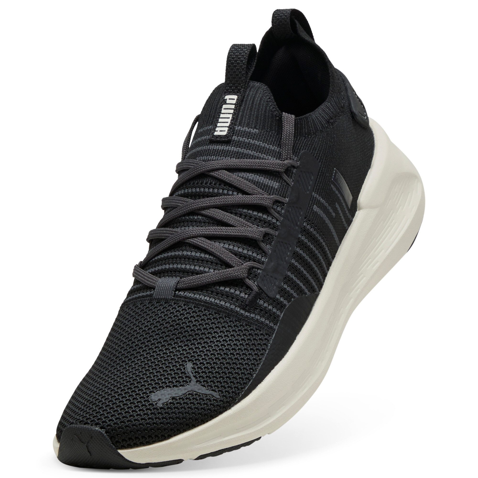 PUMA Runningschoenen SOFTRIDE SYMMETRY FUZION LS