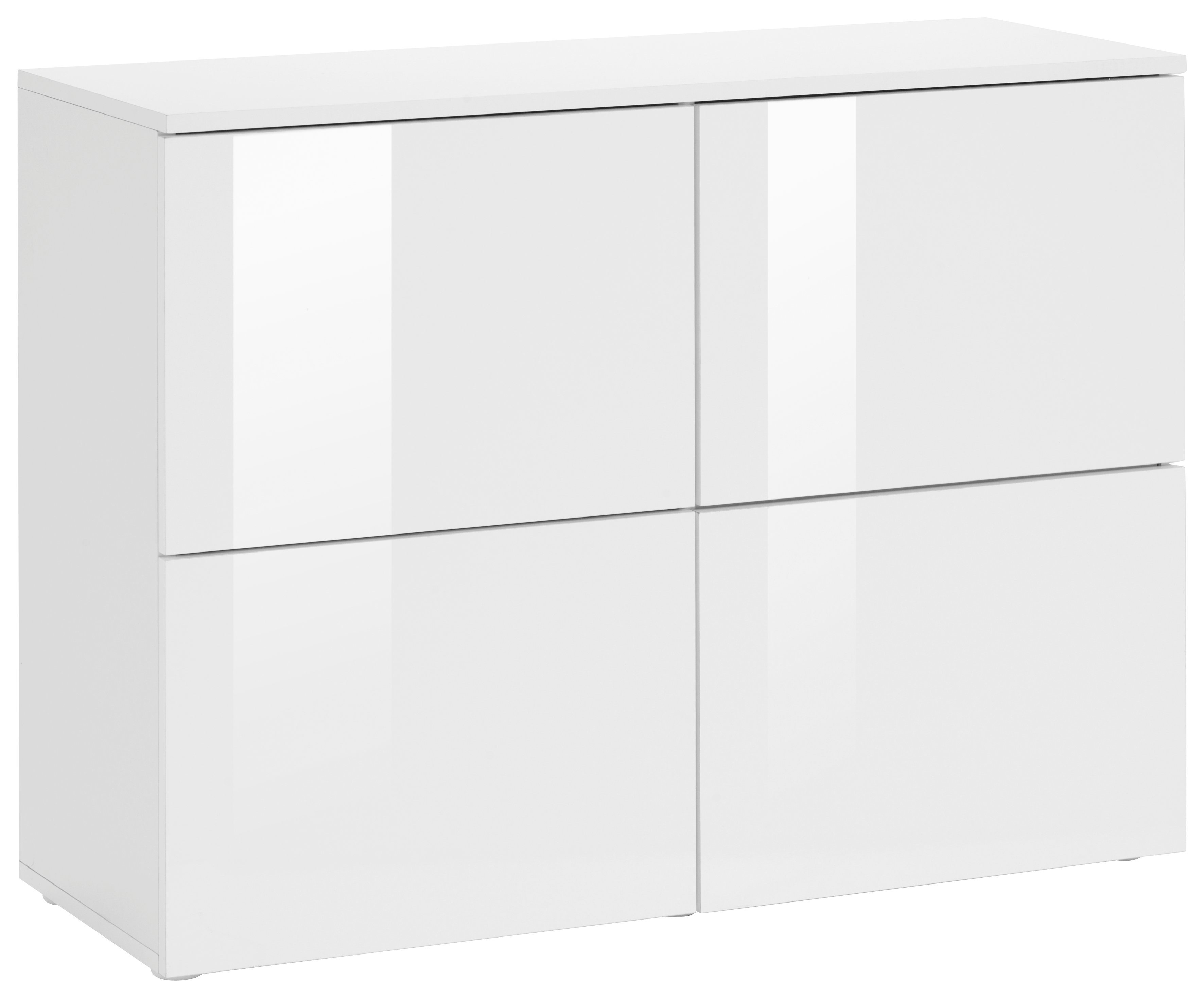 borchardt Möbel Kast Rova Breedte 93 cm