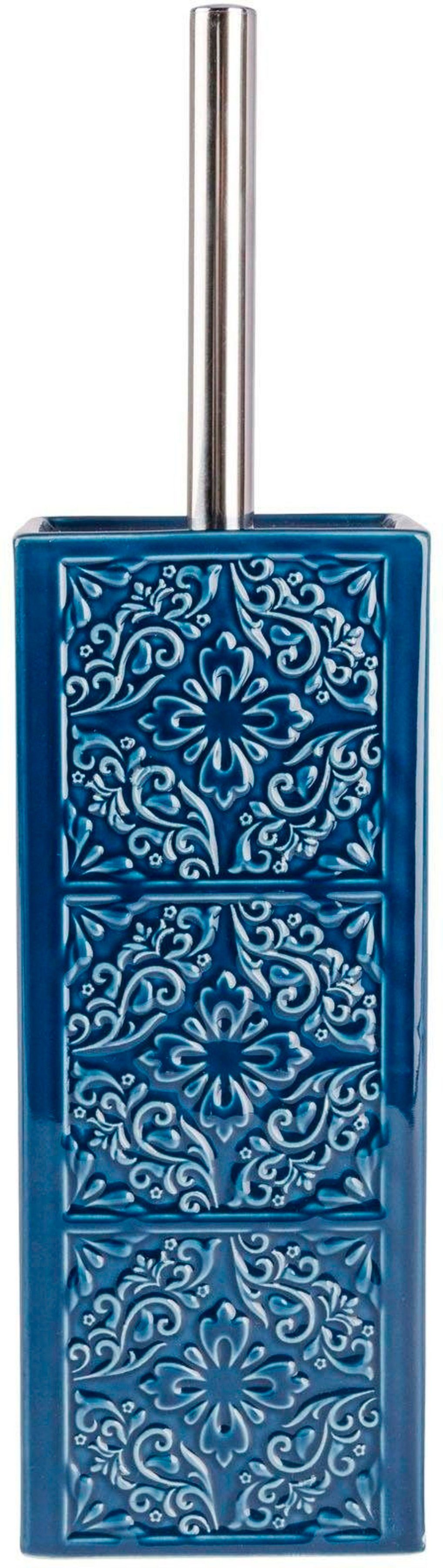WENKO Toiletset Cordoba