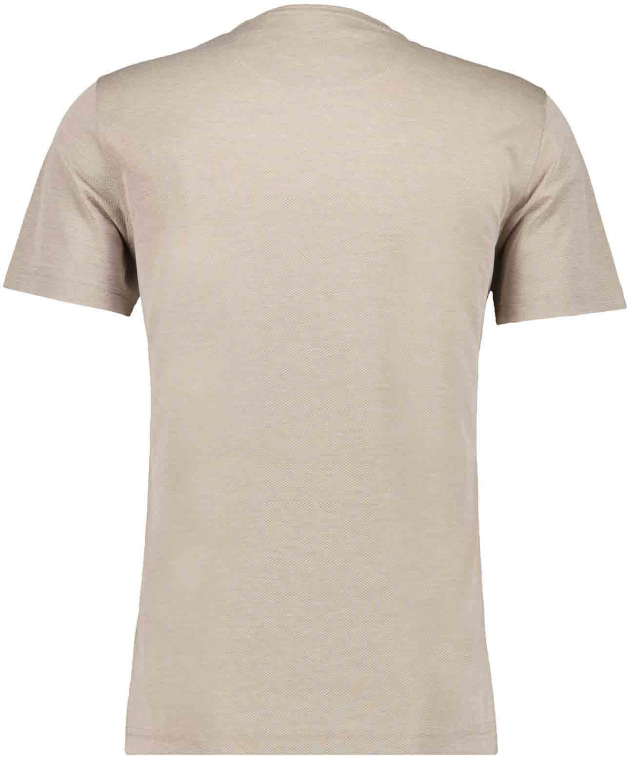 RAGMAN T-shirt
