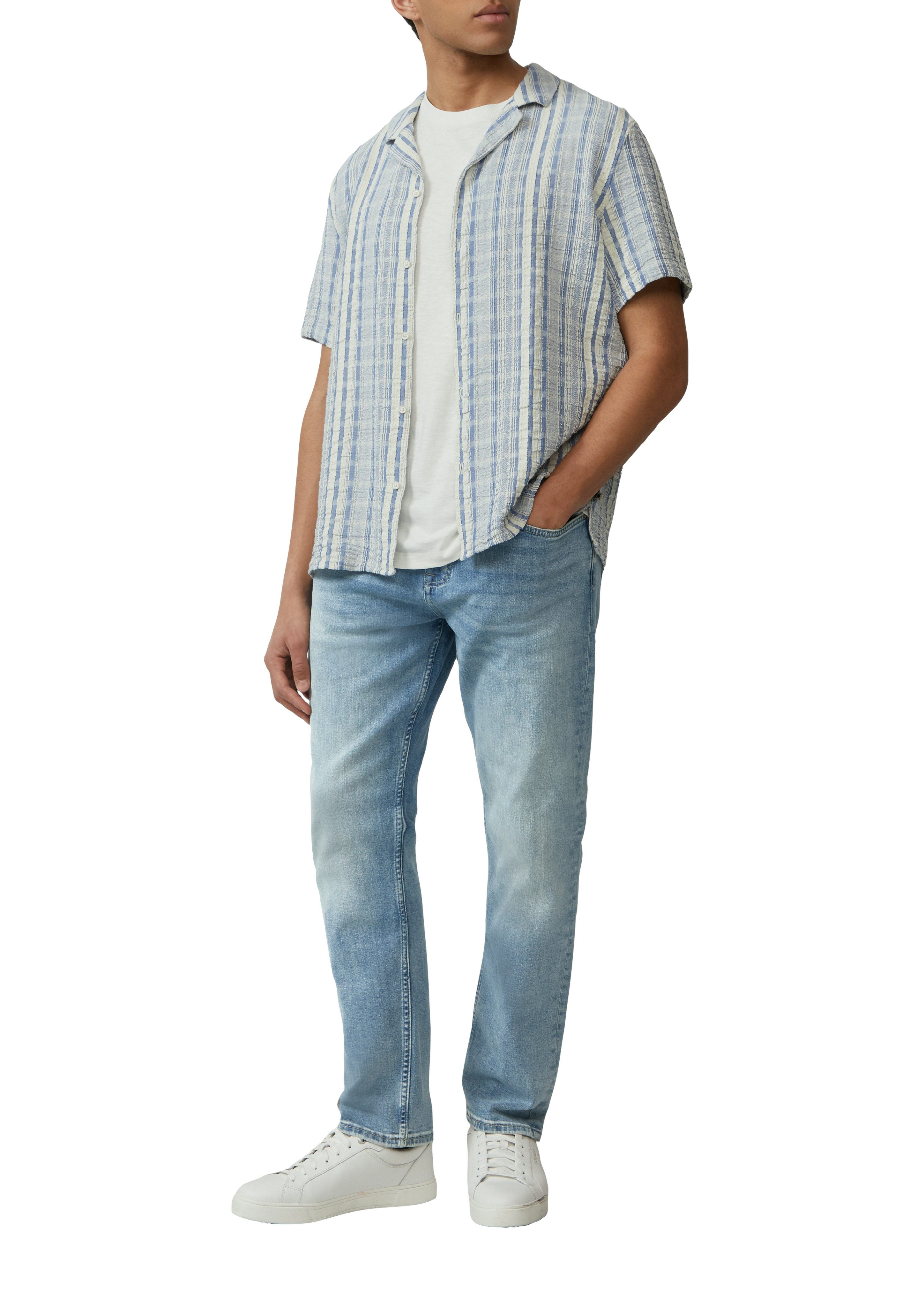 s.Oliver T-shirt met print