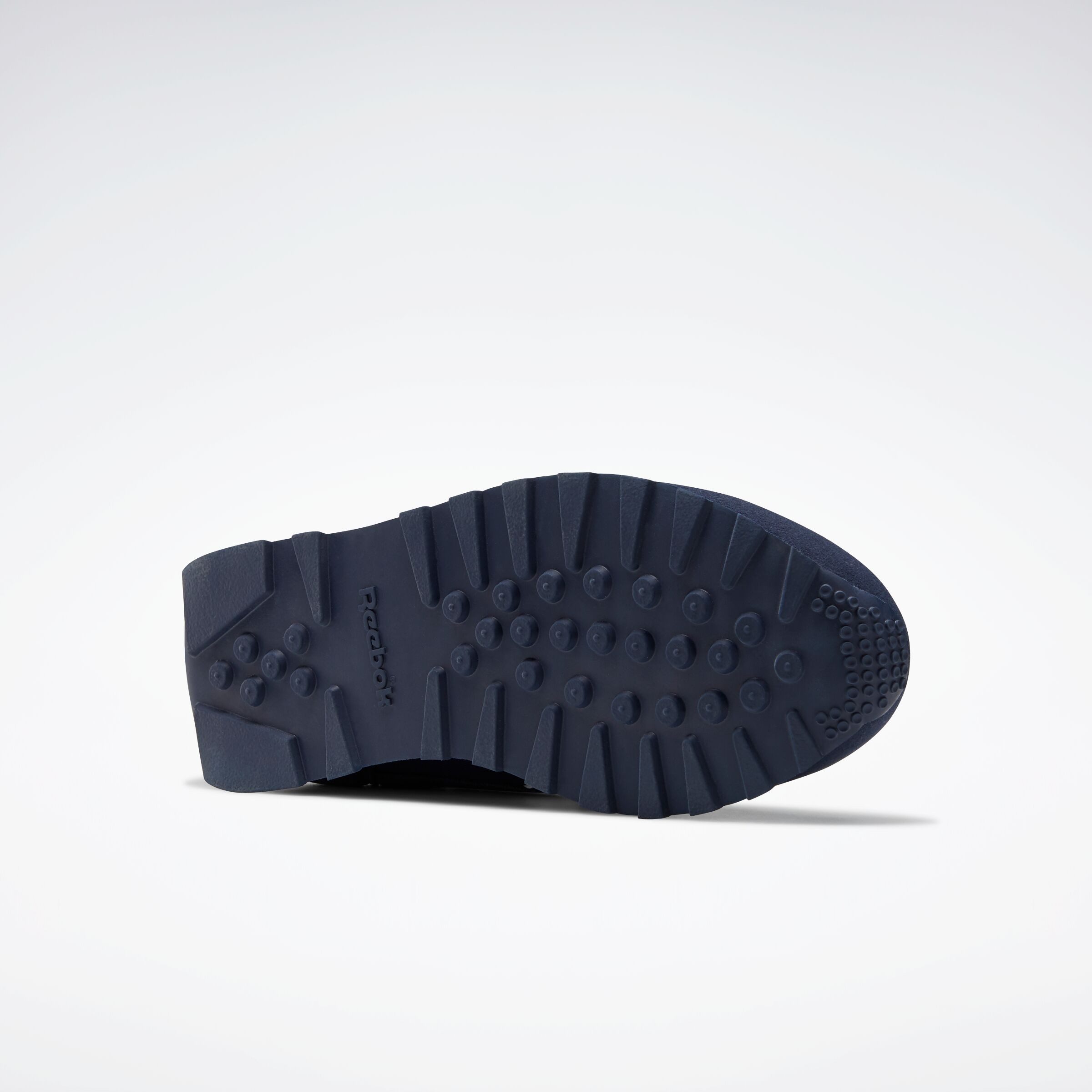 Reebok Classic Sneakers REEBOK REWIND RUN