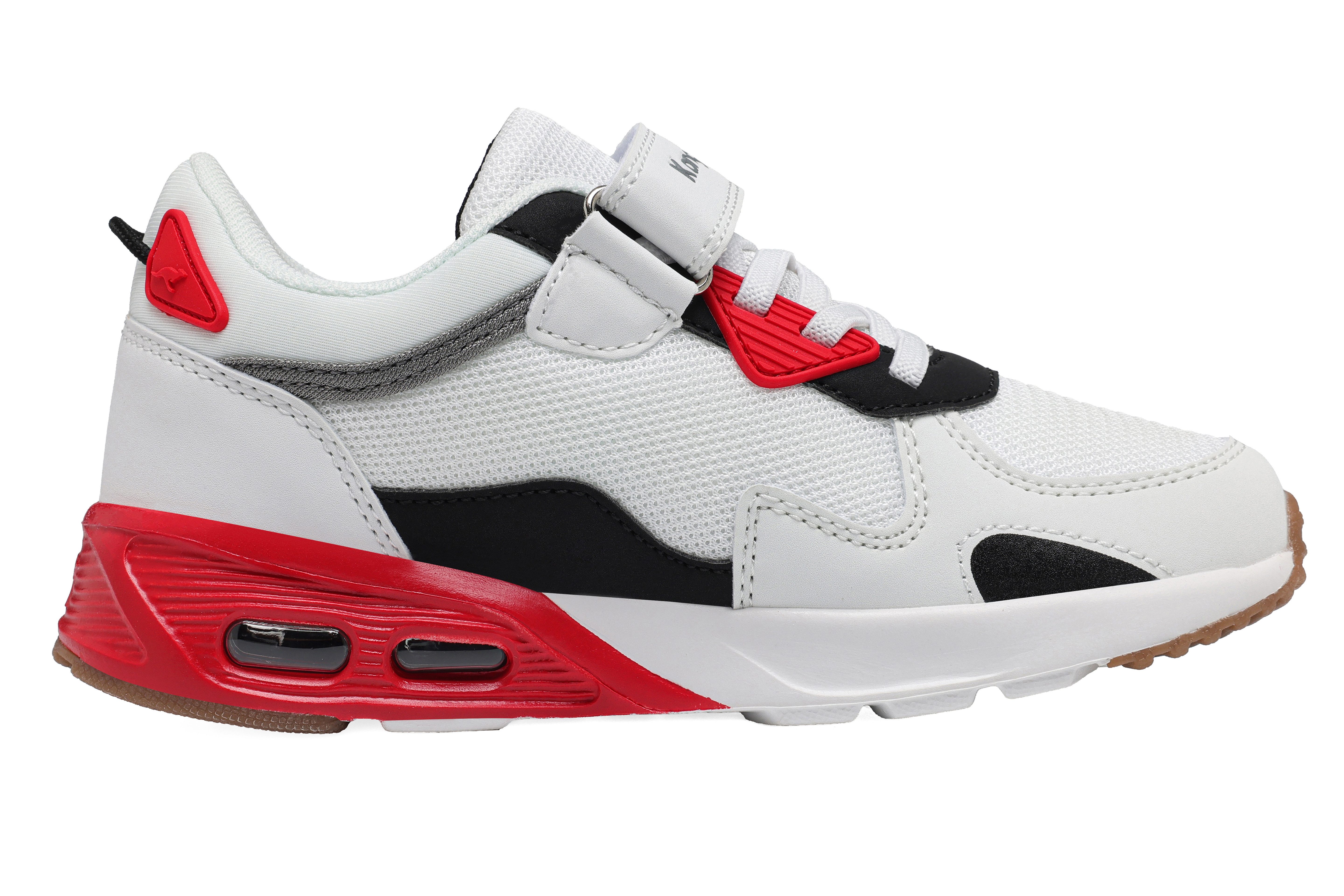 KangaROOS Sneakers KX-Hold EV