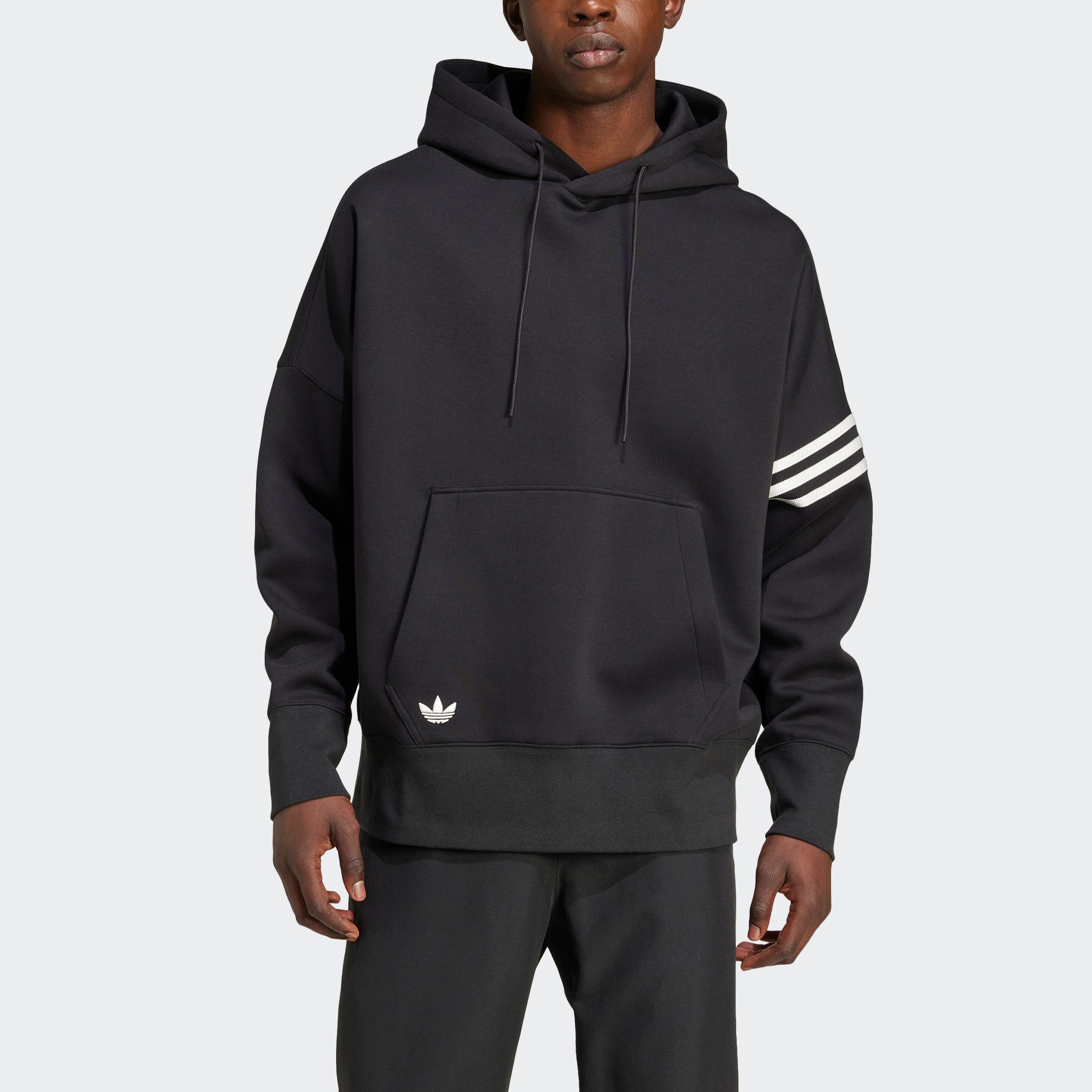 adidas Originals Hoodie NEU C HD