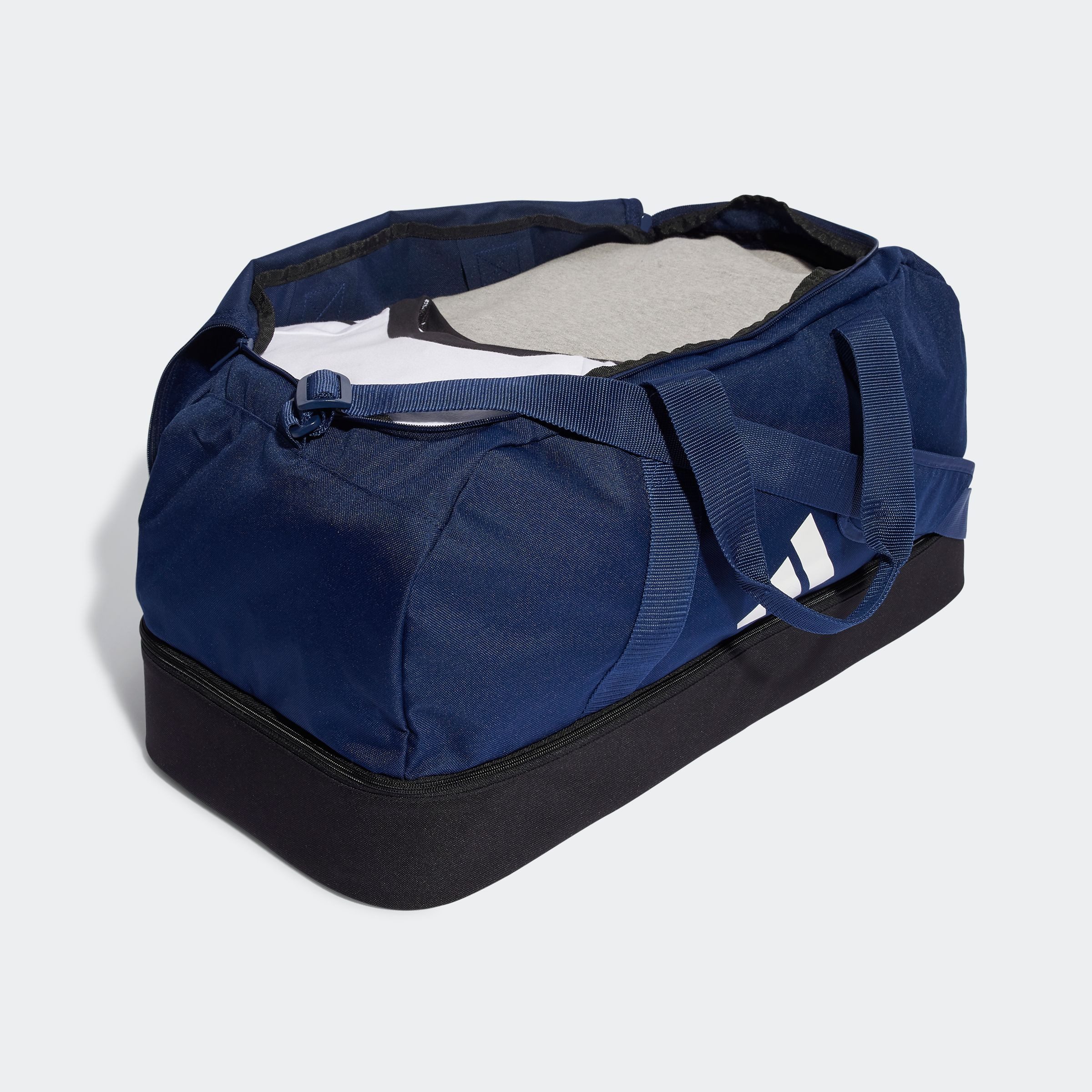 adidas Performance Sporttas TIRO L DU M BC