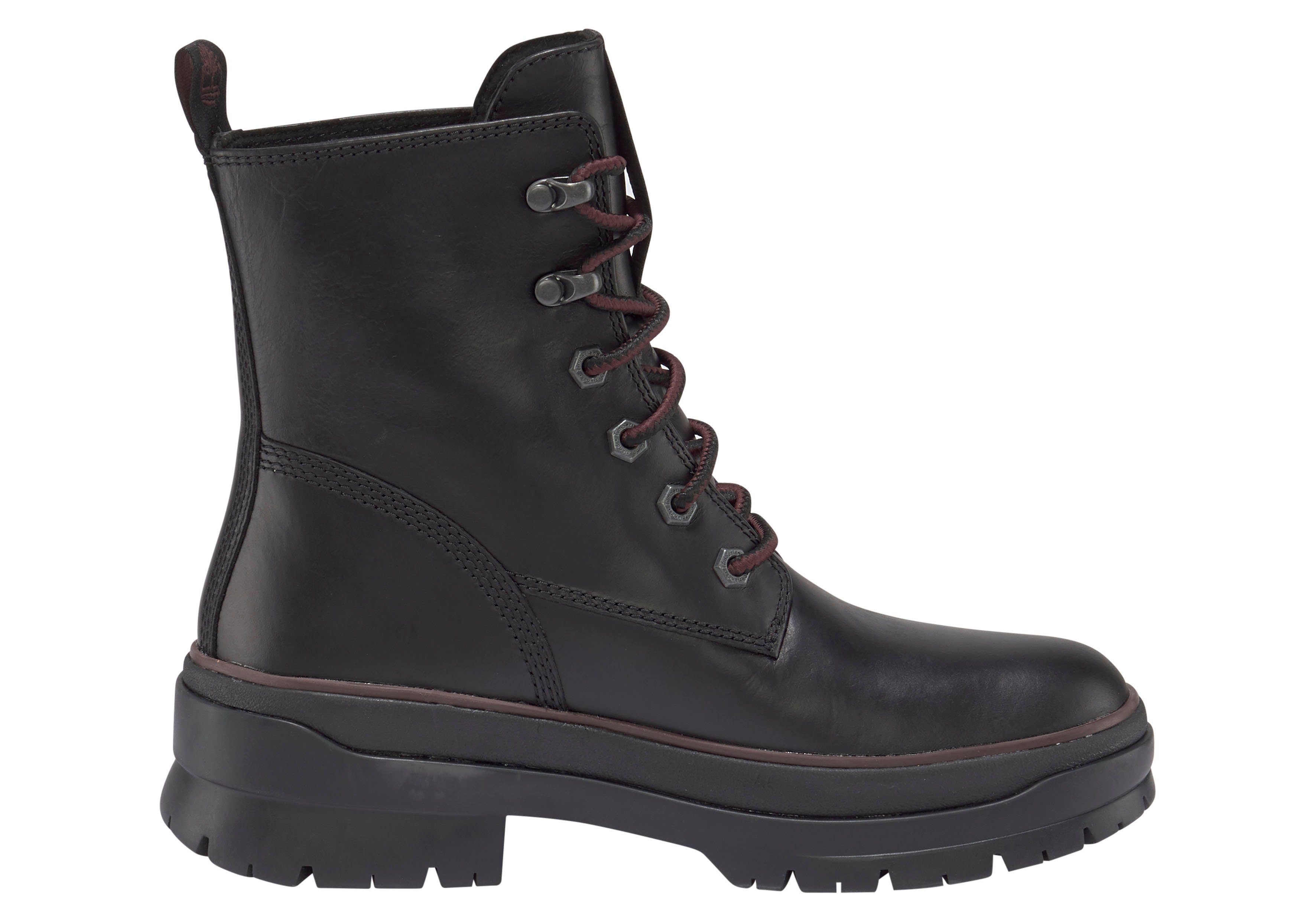 timberland malynn ek