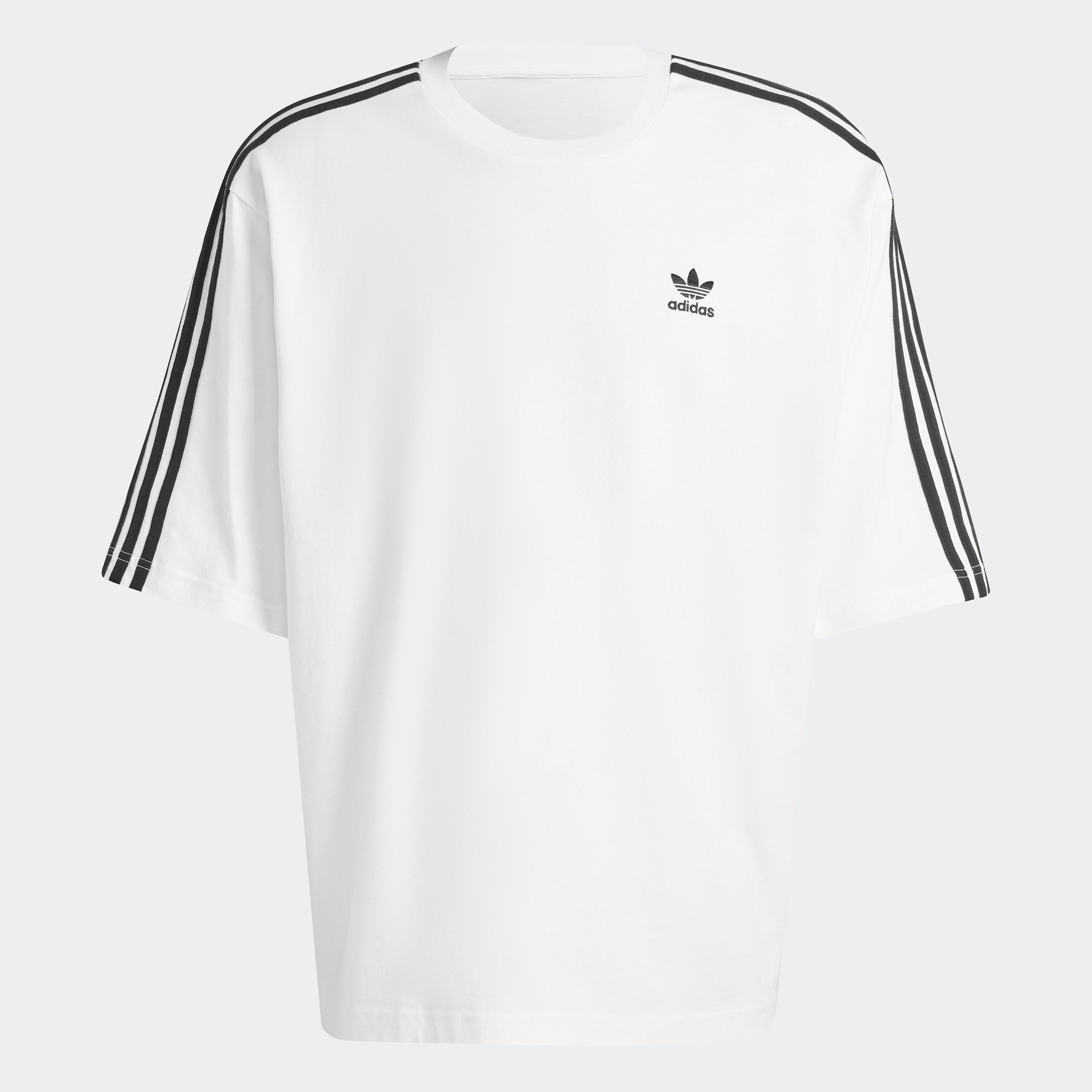 adidas Originals T-shirt Oversize tee
