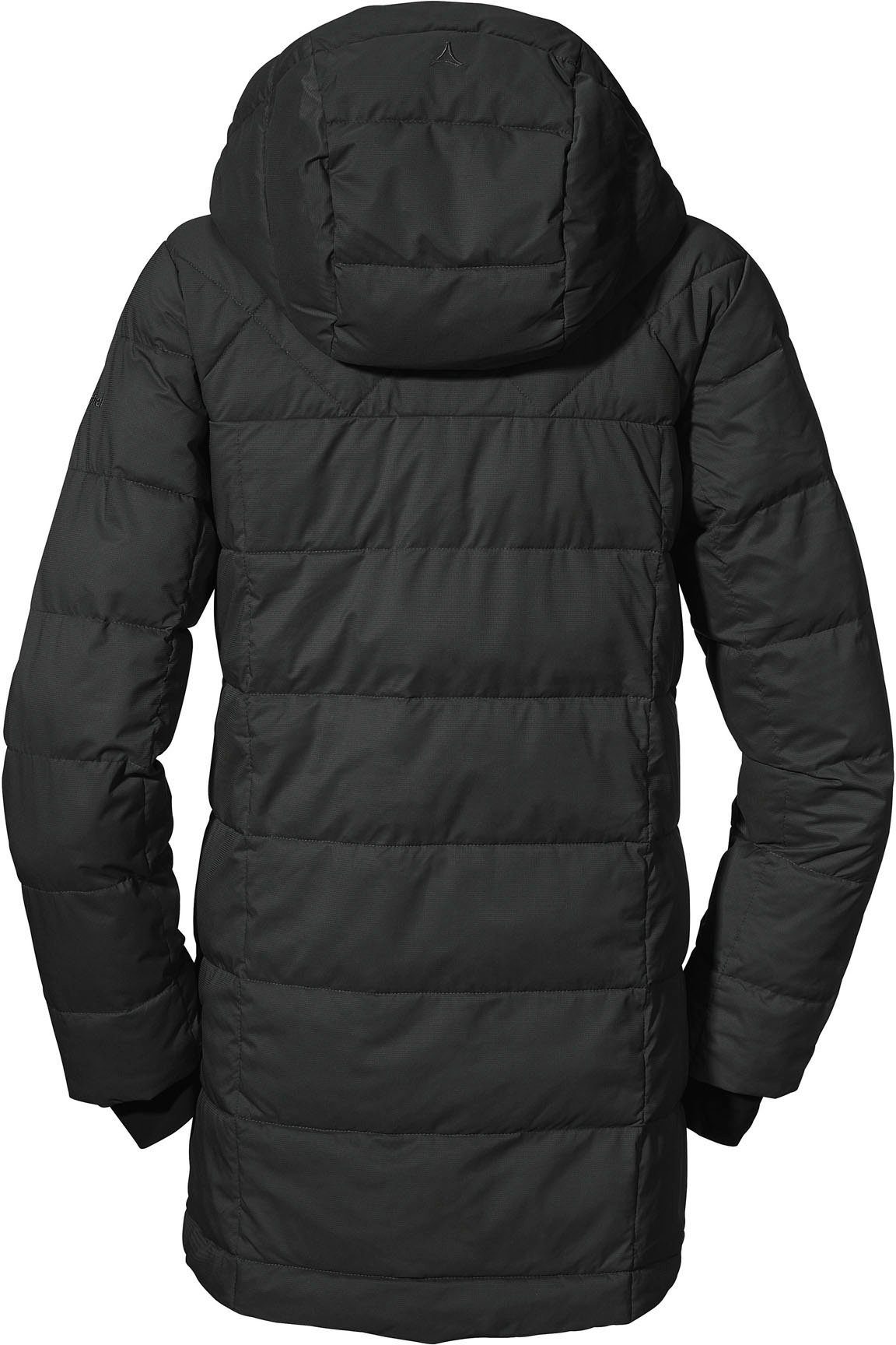 Schöffel Parka Boston