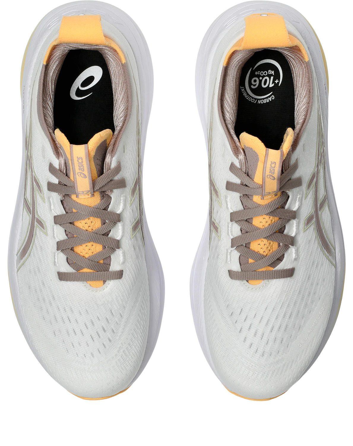 Asics Runningschoenen GEL-NIMBUS 27