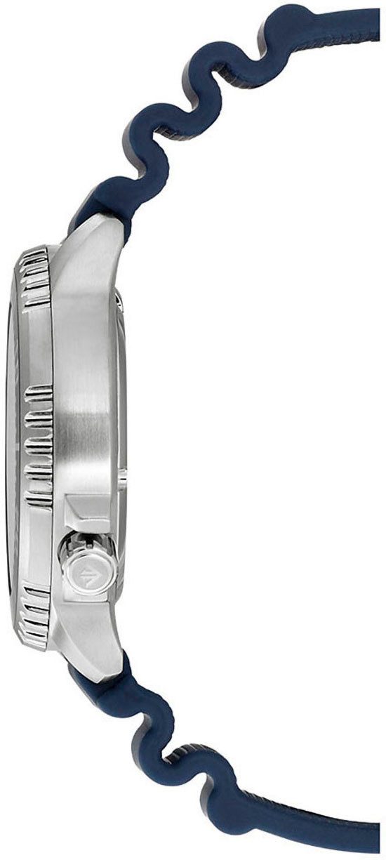 Citizen Duikhorloge Promaster Eco-Drive Diver Polshorloge, herenhorloge, dameshorloge, solar, tot 20 bar waterdicht