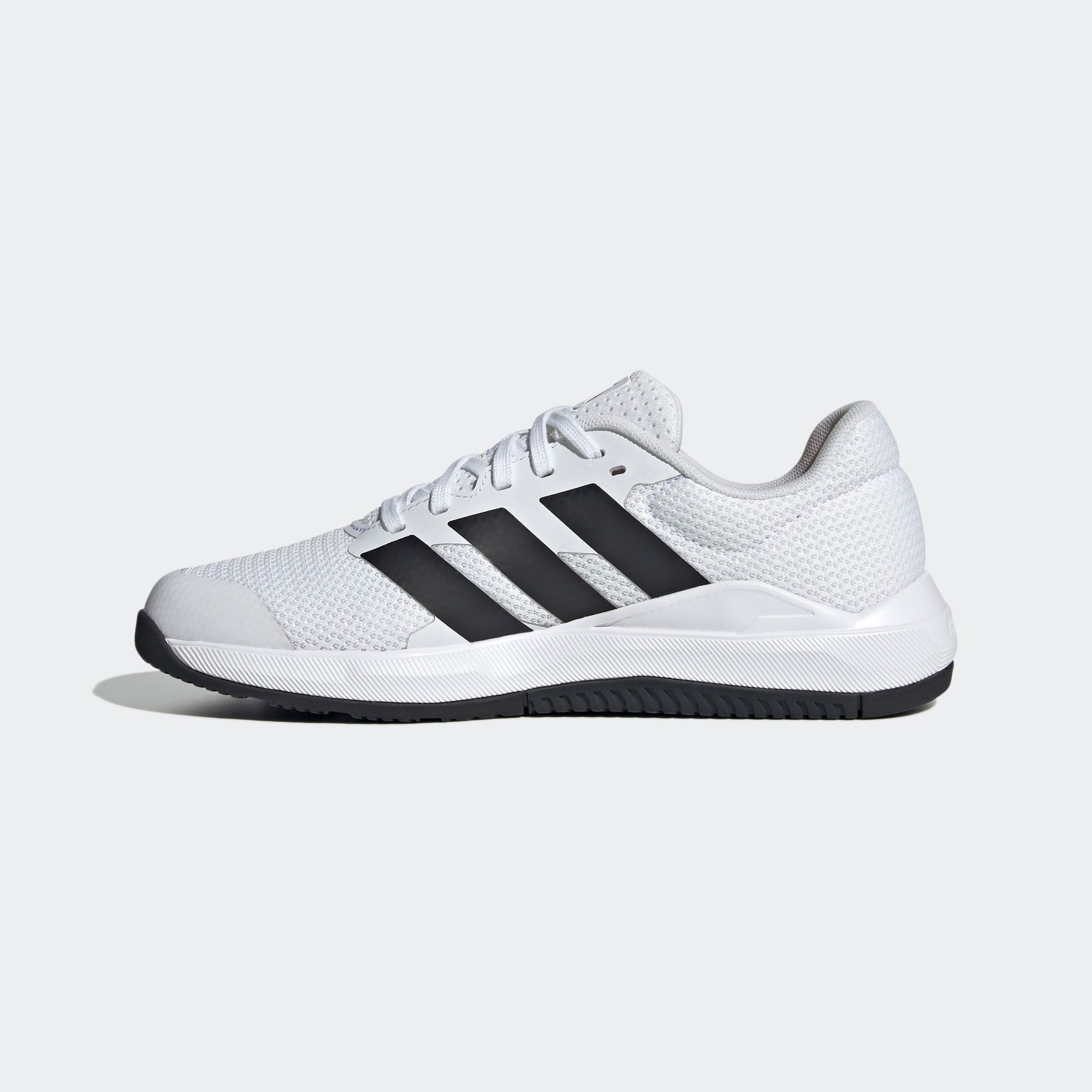 adidas Performance Trainingsschoenen DROPSET BASE-TRAININGSSCHOENEN