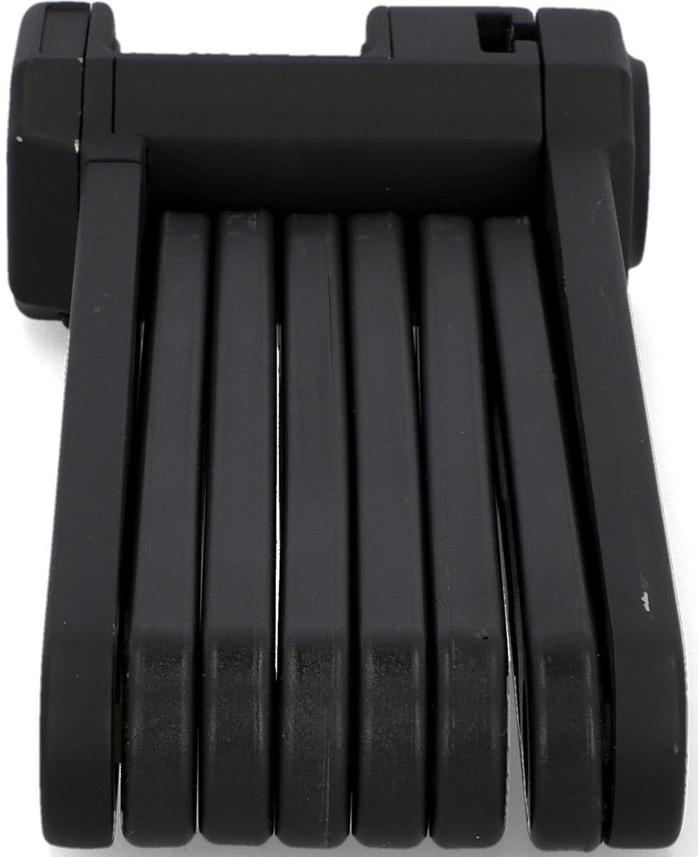 Fischer Vouwslot PROTEC FN110 (1-delig)
