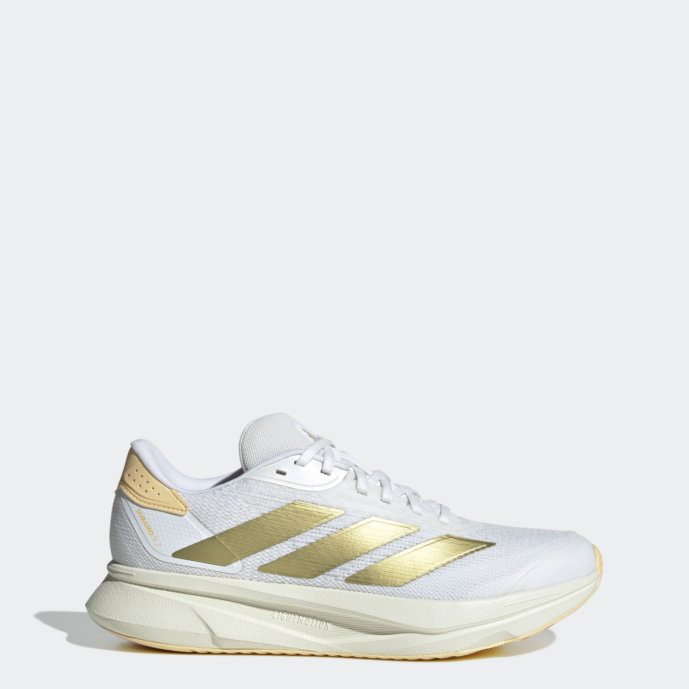 adidas Performance Runningschoenen DURAMO SL 2