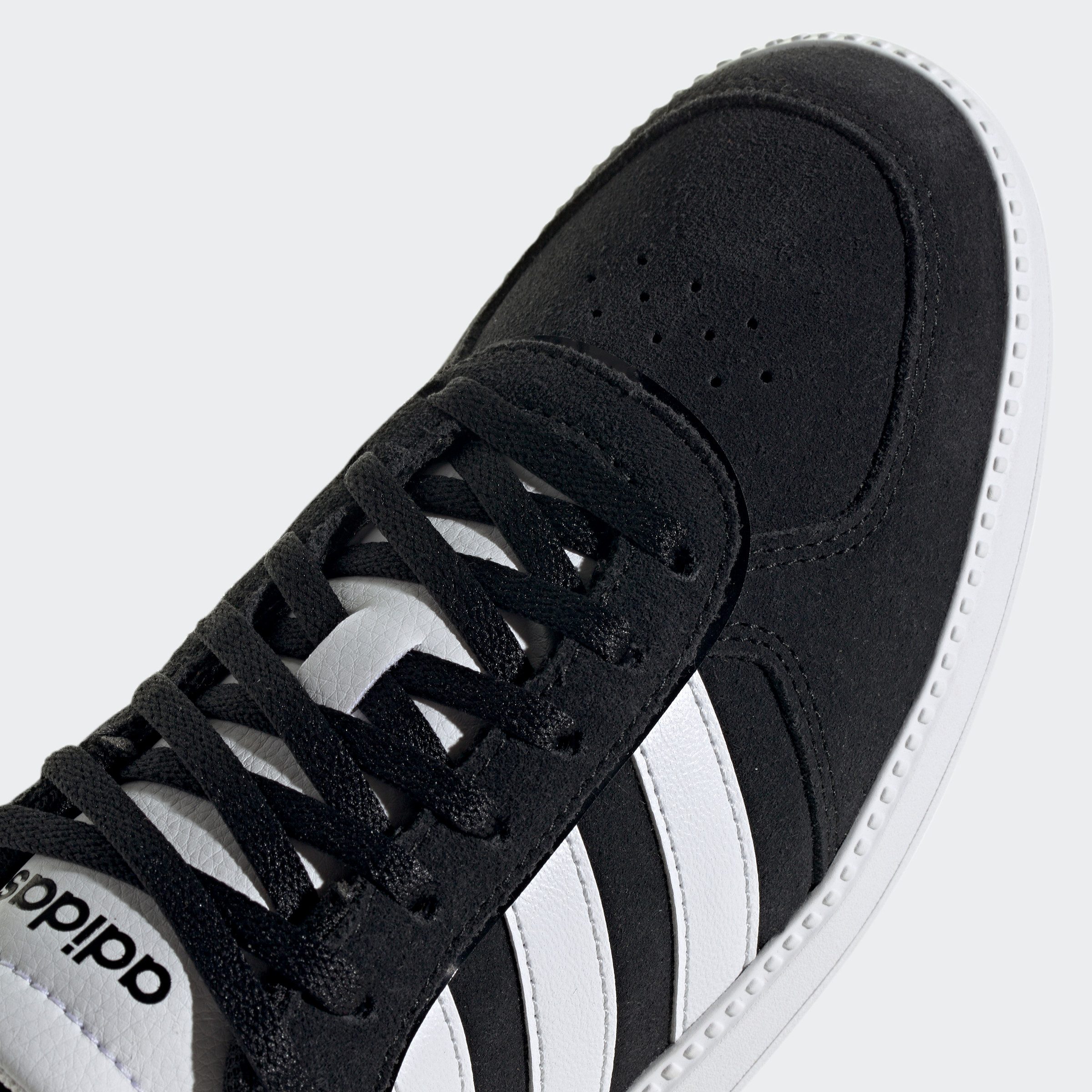 adidas Sportswear Sneakers BREAKNET SLEEK
