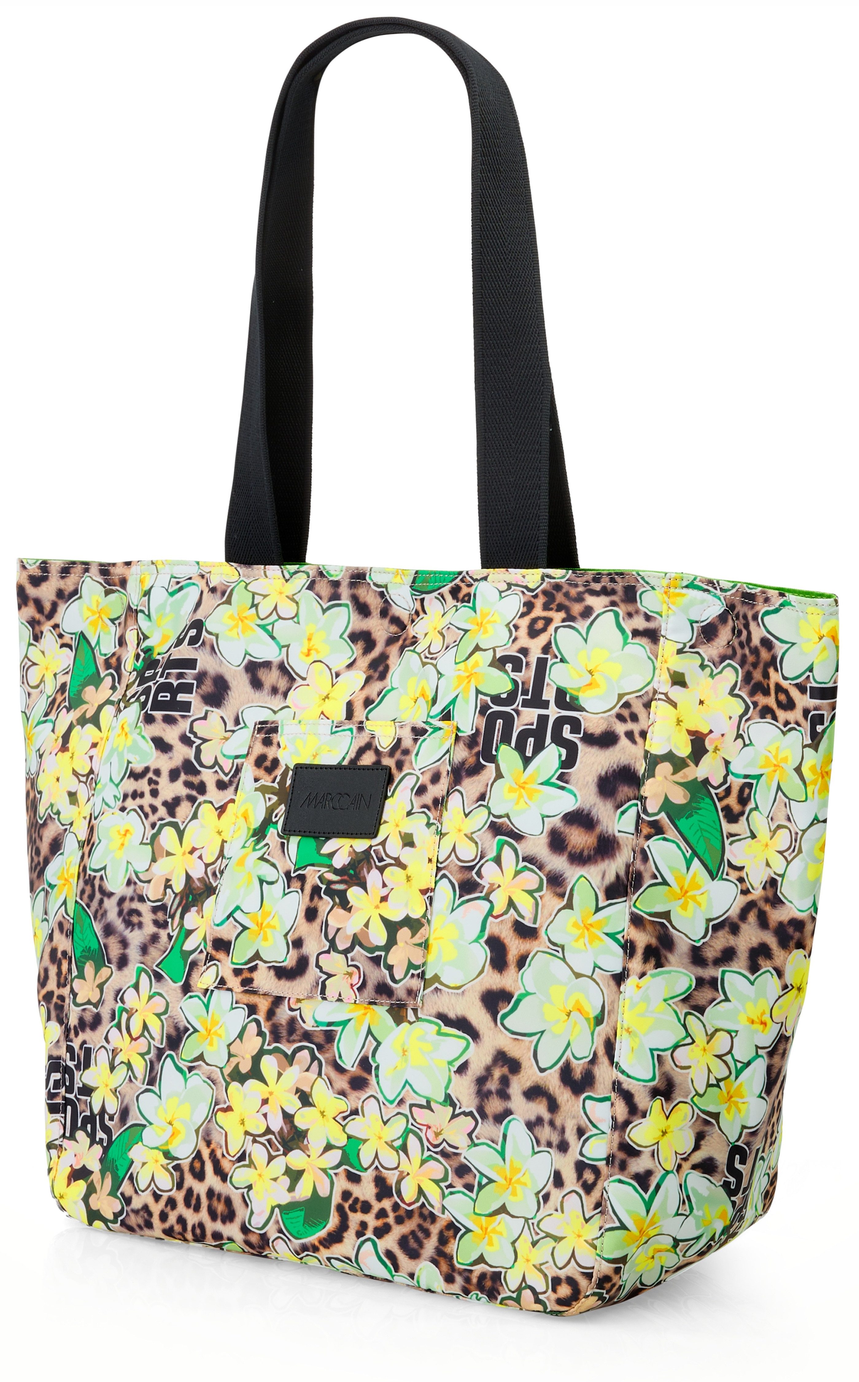 Marc Cain Shopper Happy Classics