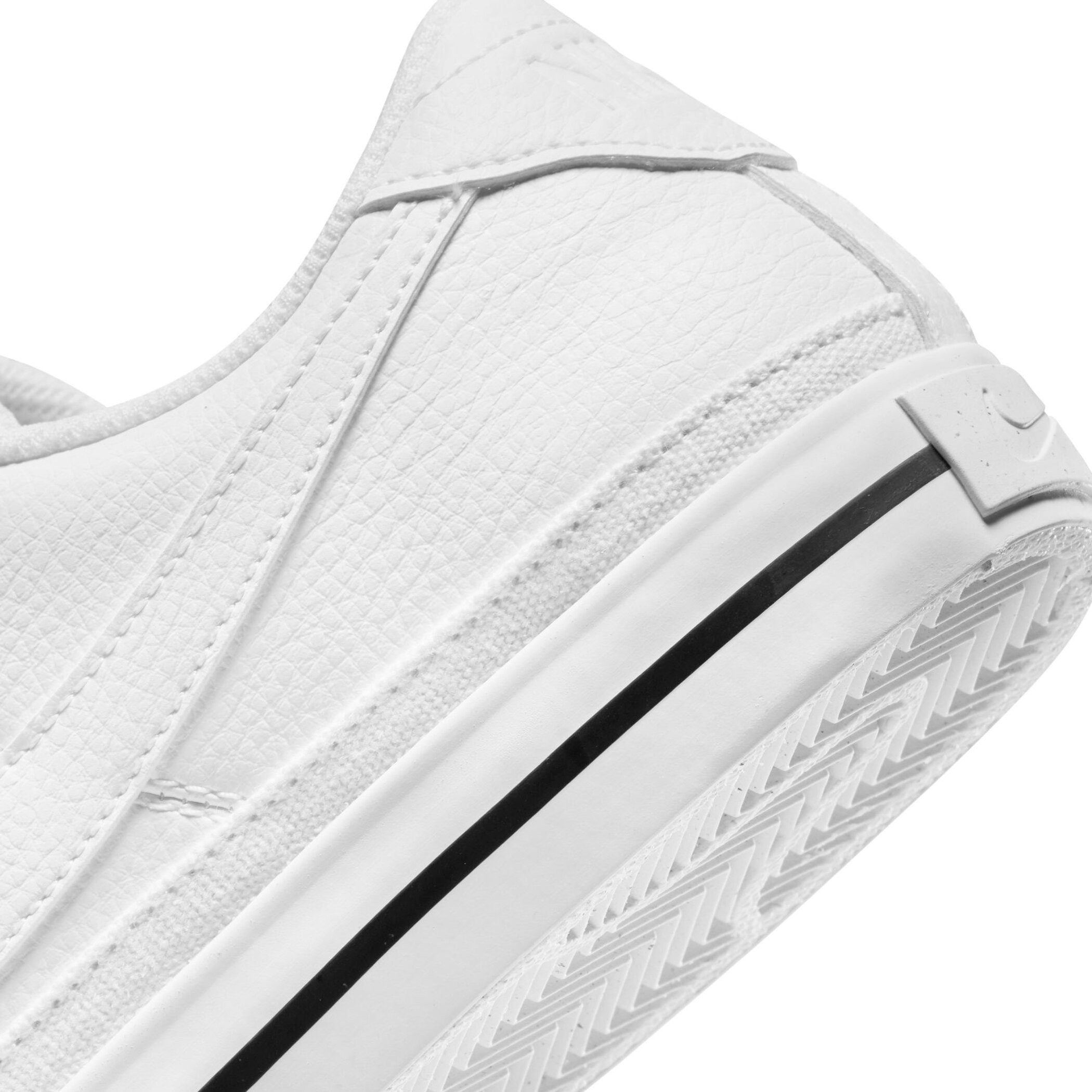 Nike Sportswear Sneakers COURT LEGACY NEXT NATURE