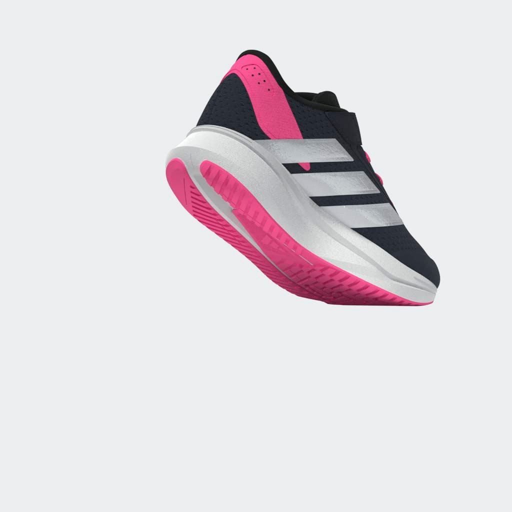 adidas Sportswear Sneakers DURAMO SL KIDS