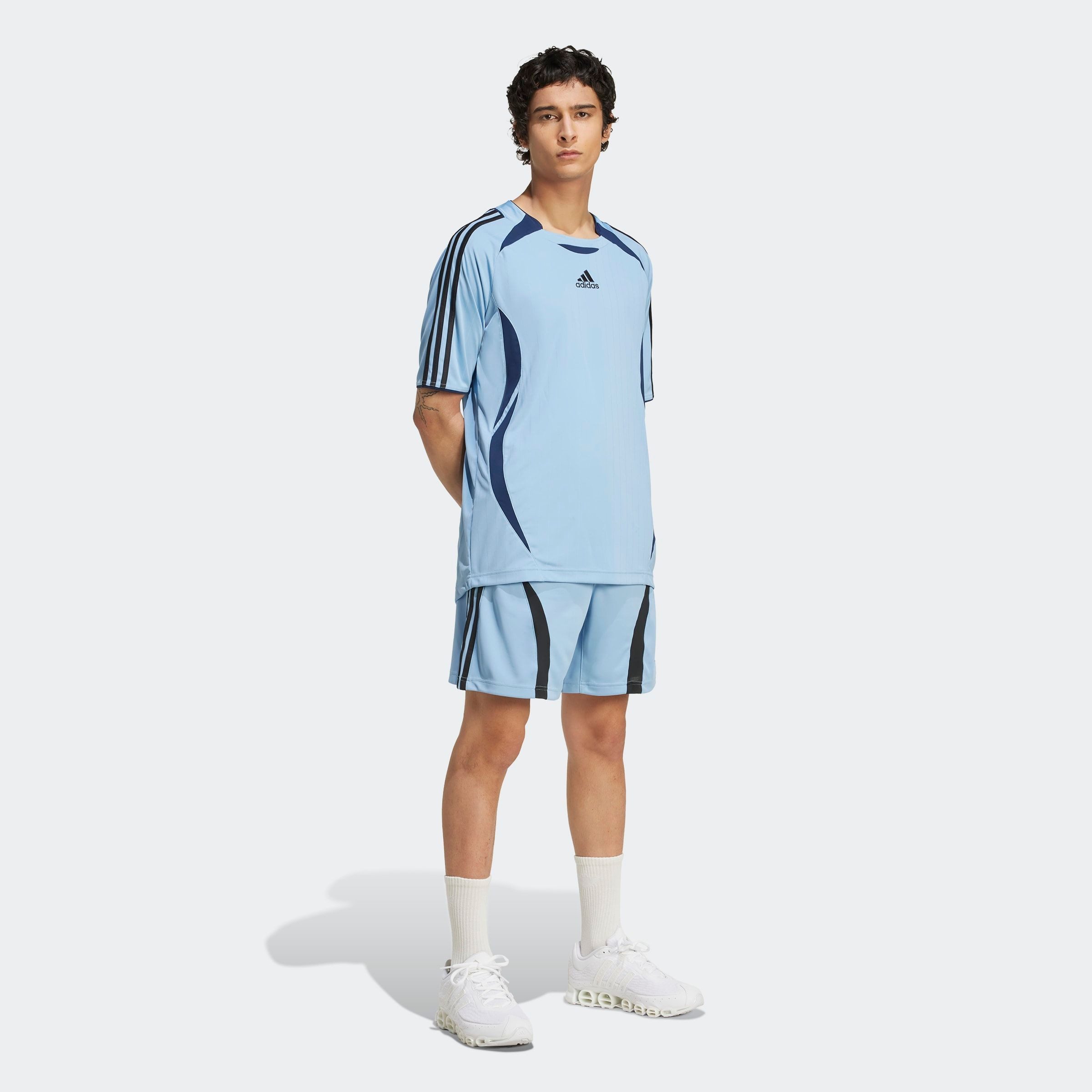 adidas Originals Short TEAMGEIST SHO (1-delig)