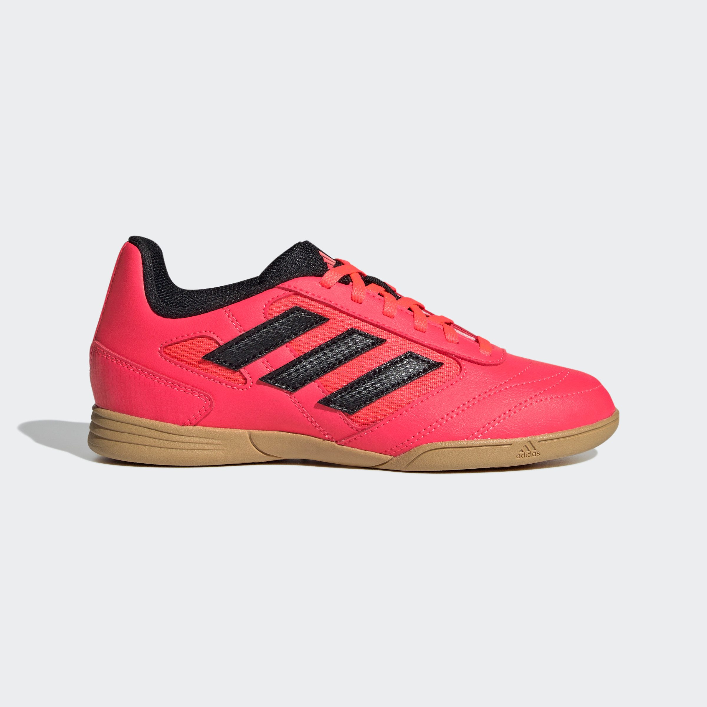 adidas Performance Voetbalschoenen SUPER SALA II KIDS IN