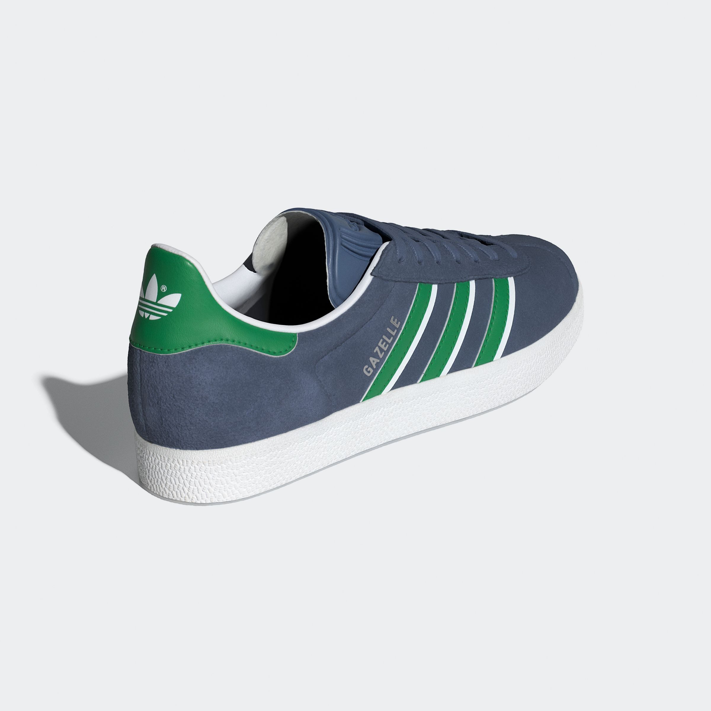 adidas Originals Sneakers GAZELLE