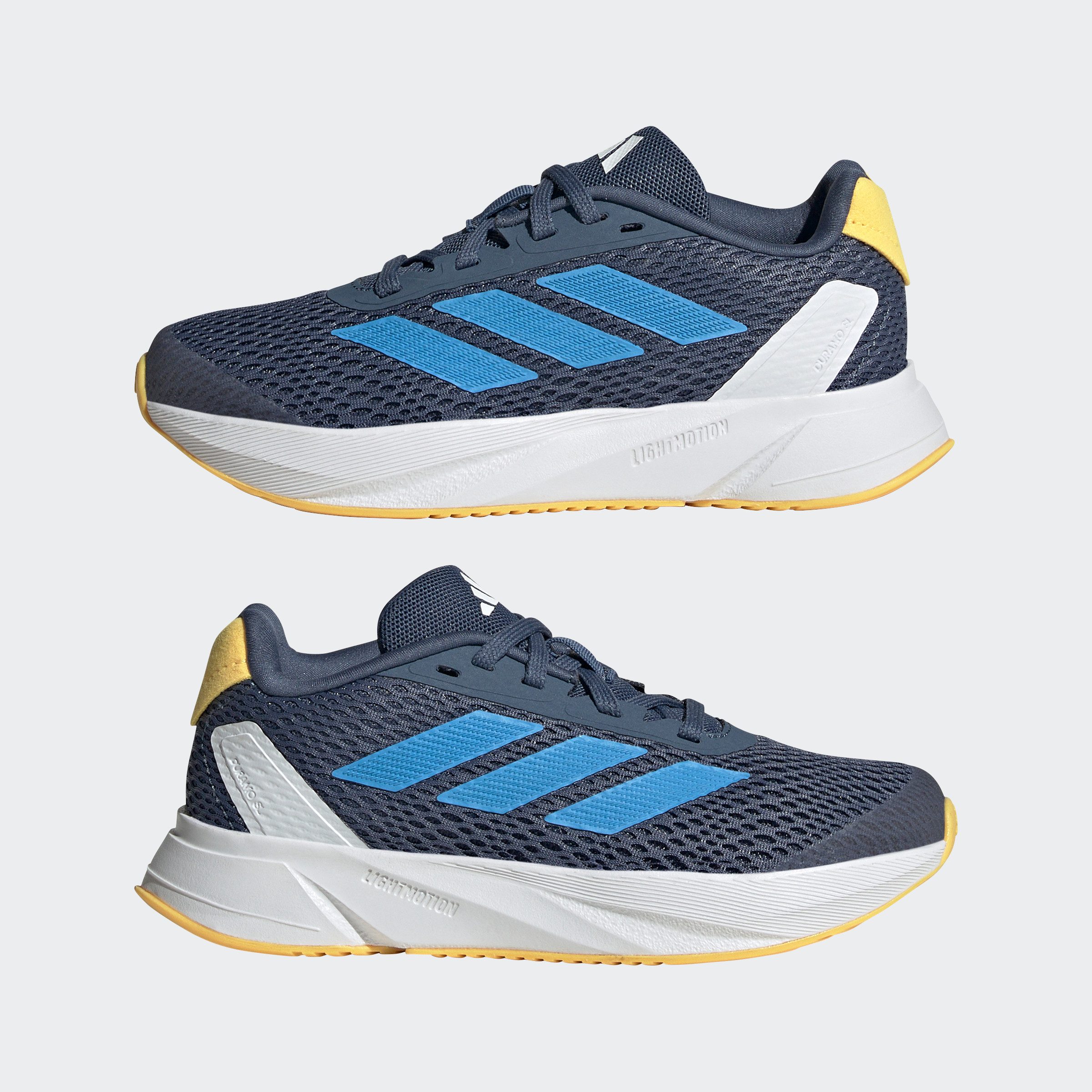 Adidas Sportswear Runningschoenen DURAMO SL K