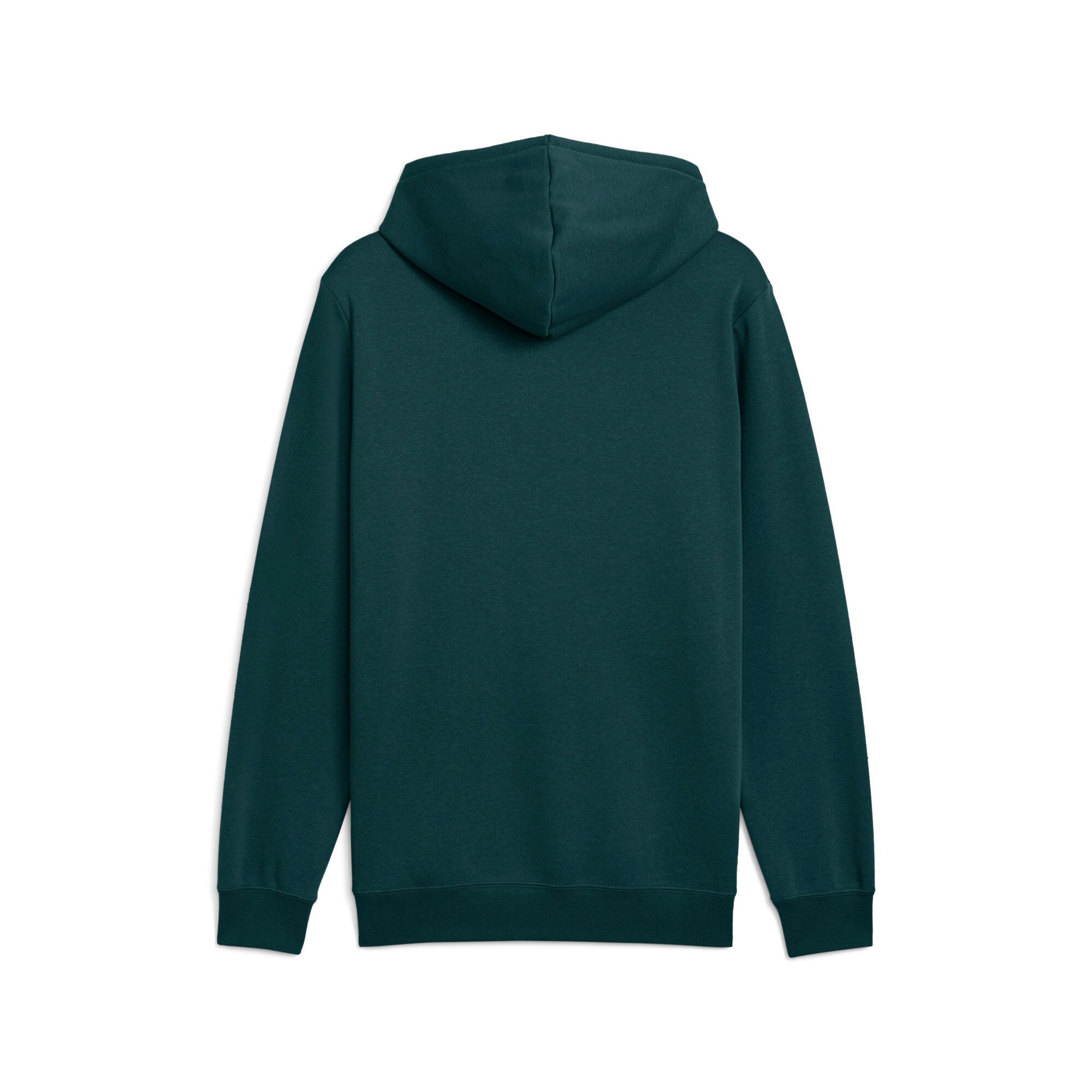 PUMA Hoodie ESS NO. 1 LOGO HOODIE FL (S)