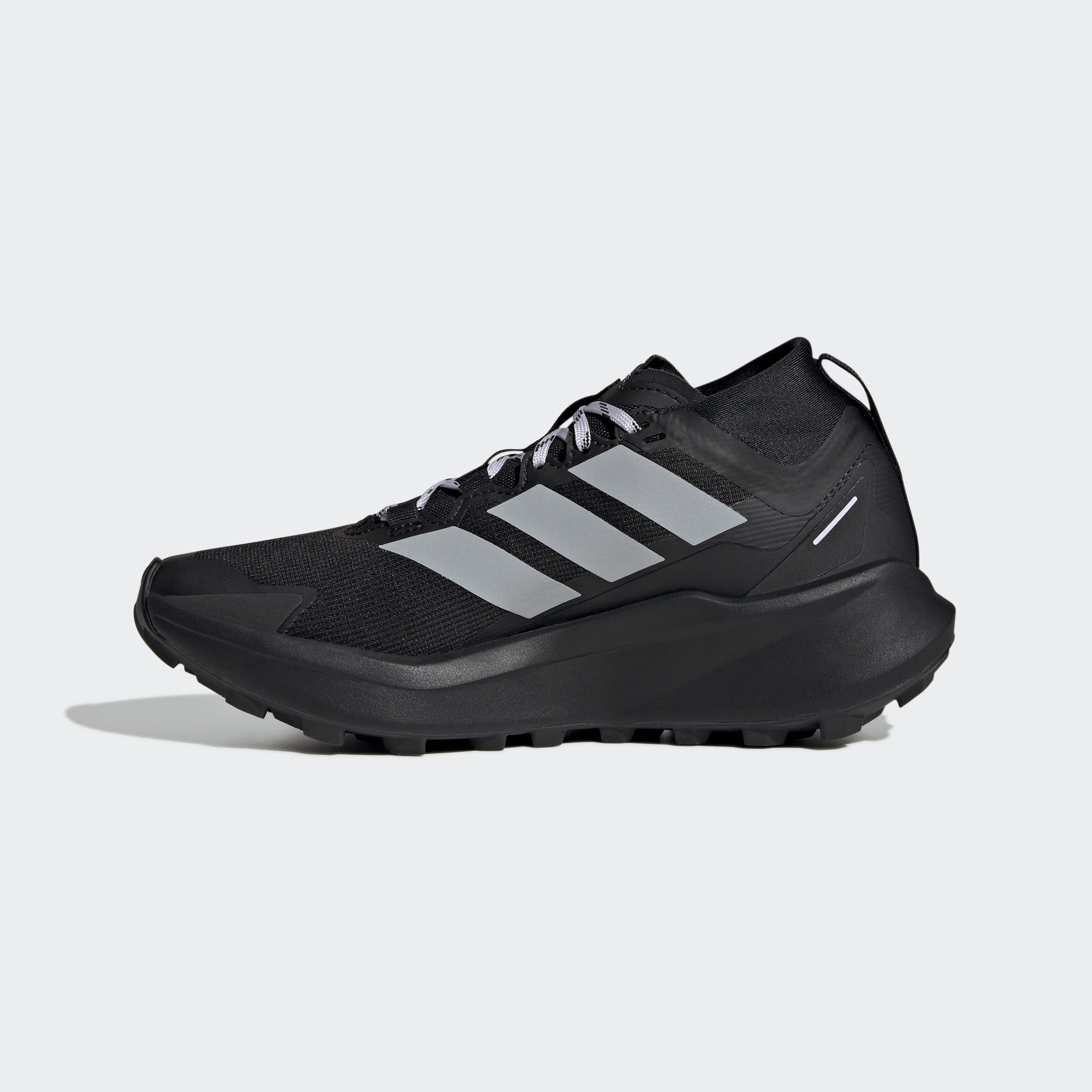 adidas TERREX Trailrunningschoenen TERREX AGRAVIC GTX TRAILRUNNING