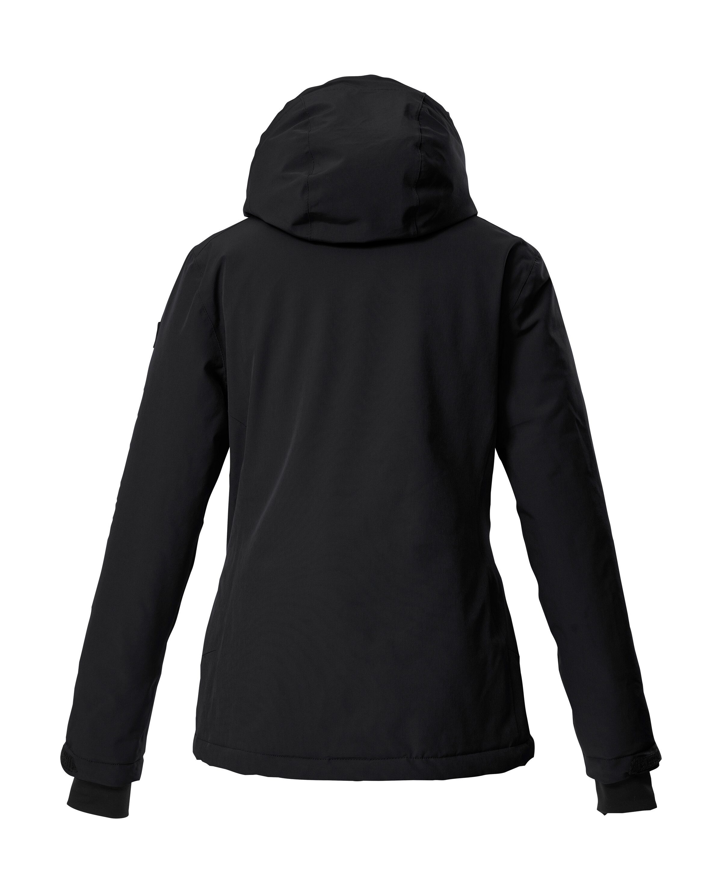 Killtec Ski-jack KSW 25 WMN SKI JCKT