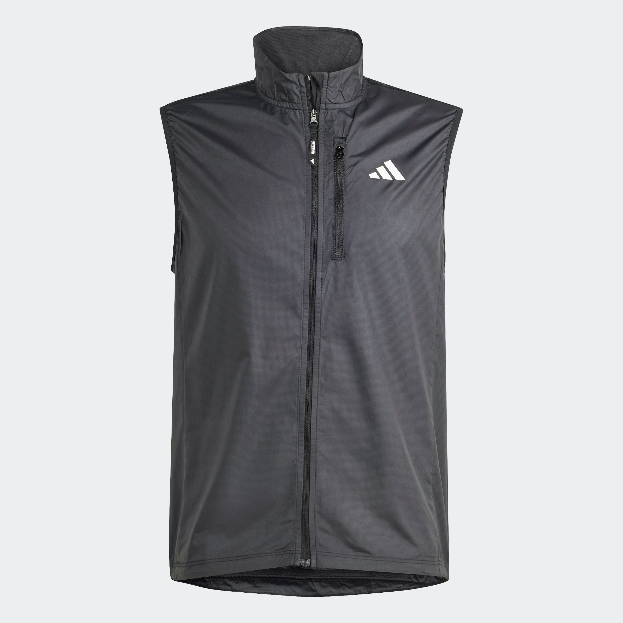 adidas Performance Functionele bodywarmer OTR B VEST