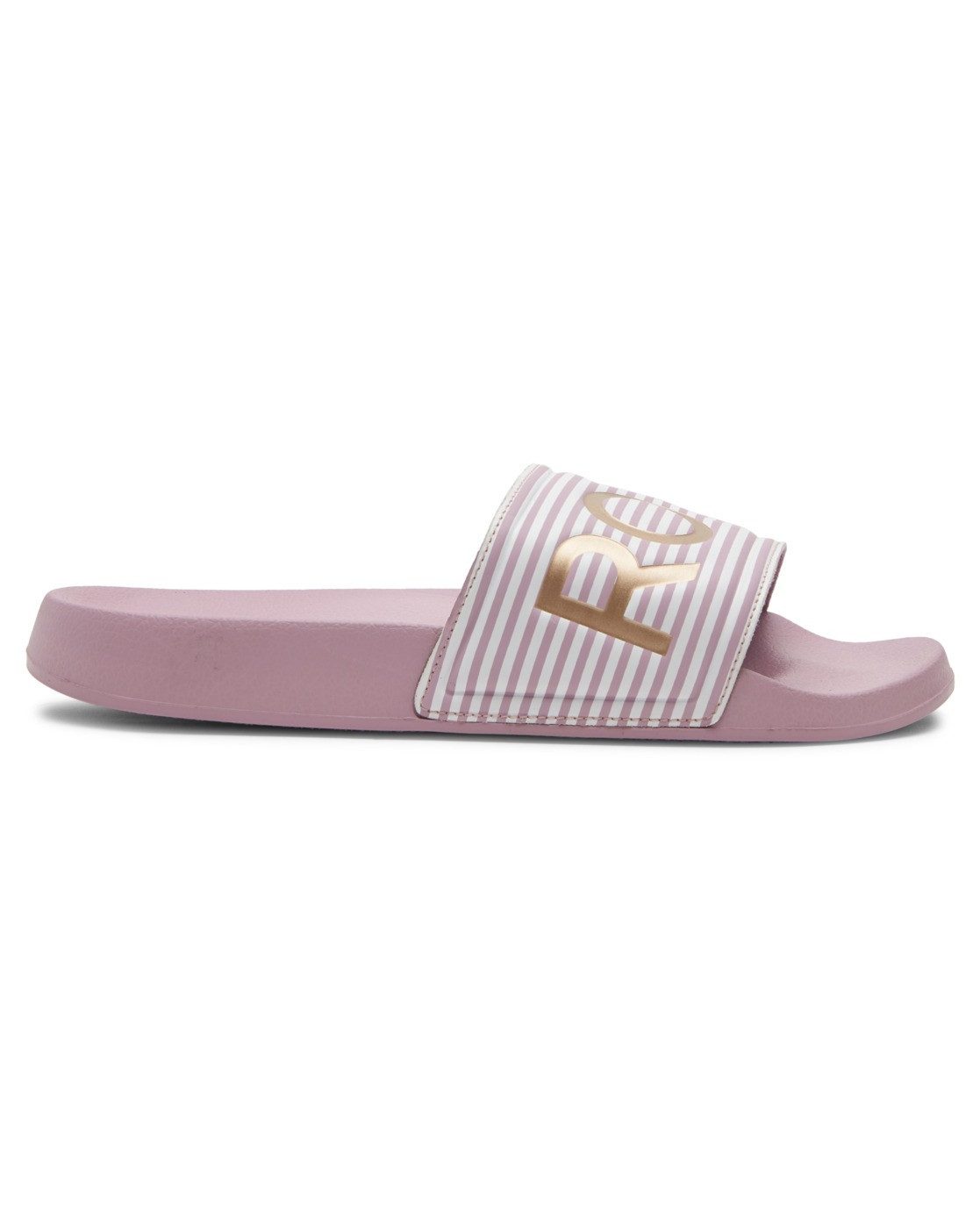 Roxy Sandalen SLIPPY II