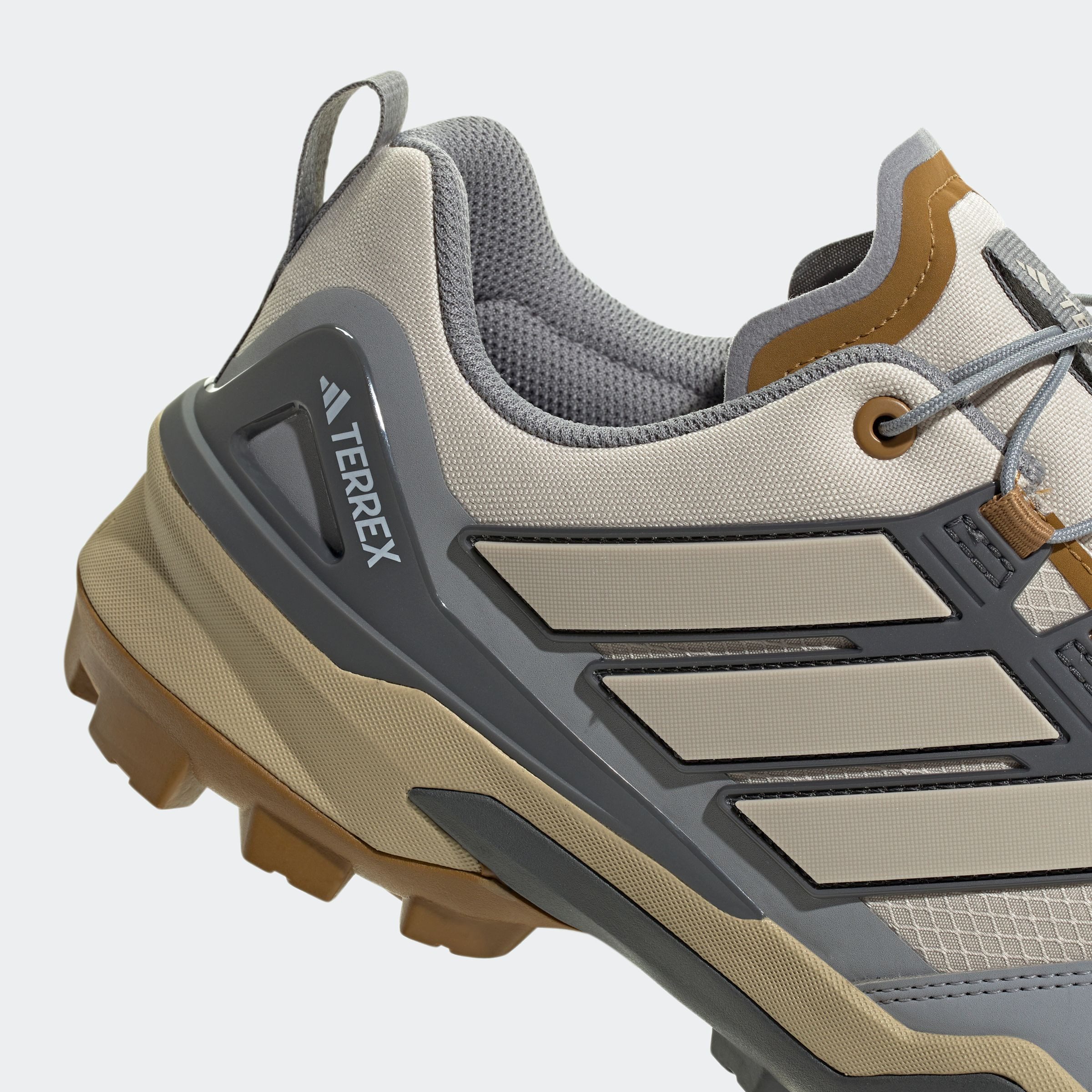 adidas TERREX Wandelschoenen TERREX SKYCHASER GORE-TEX