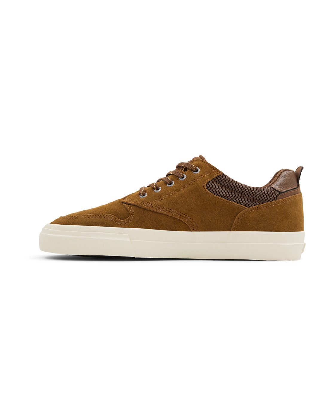 Element Sneakers Topaz C3 2.0