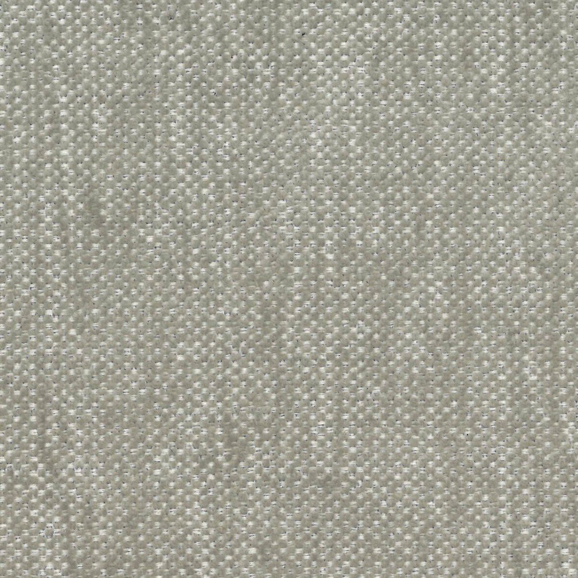 Home affaire Hoekbank MARSEILLE 278x202 cm, L-model, Ottom. Rechts/links Massief houten poten van eiken, in verschillend overtrekken en kleurvarianten