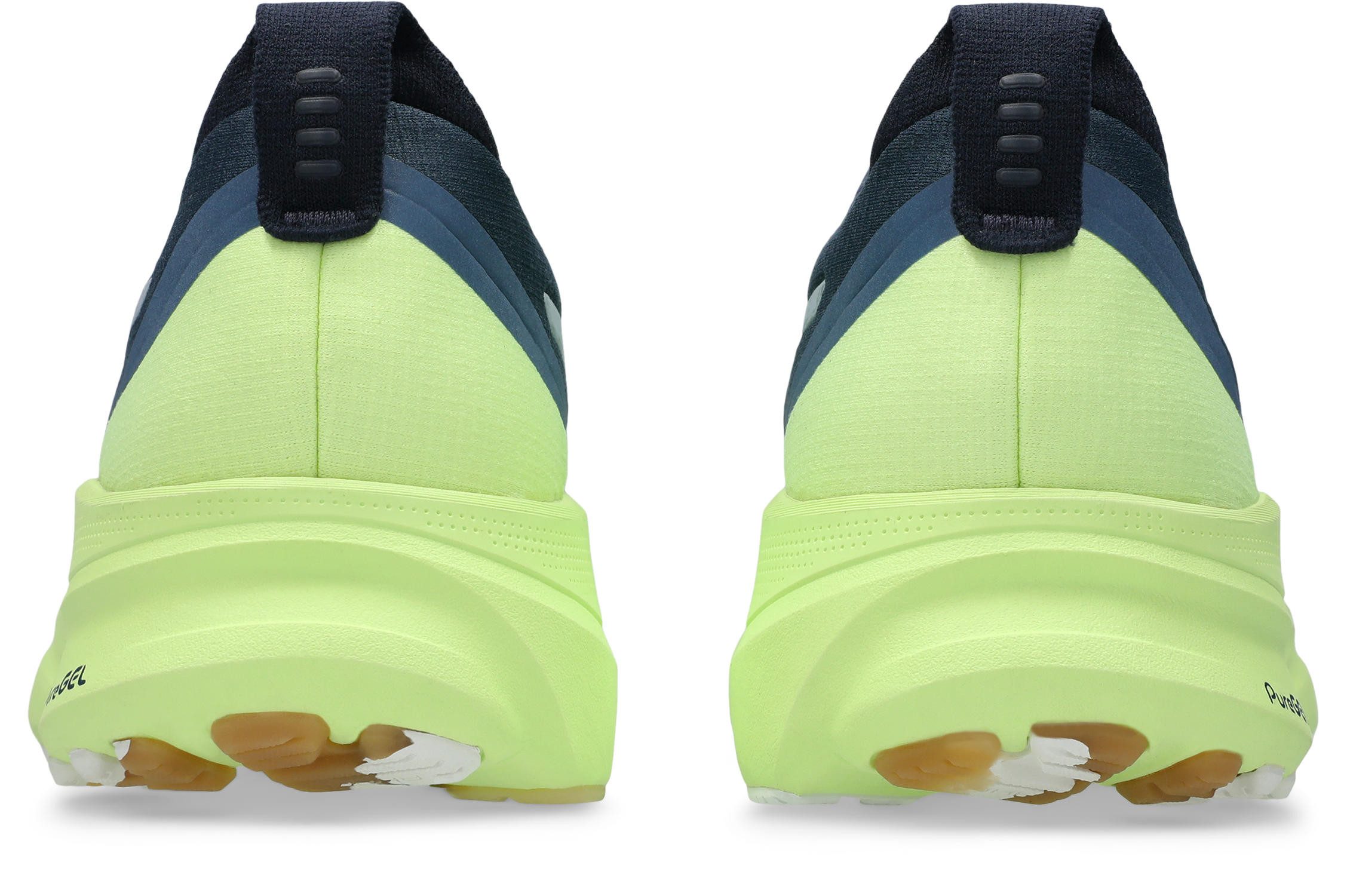 Asics Runningschoenen GEL-KAYANO 32 LITE-SHOW