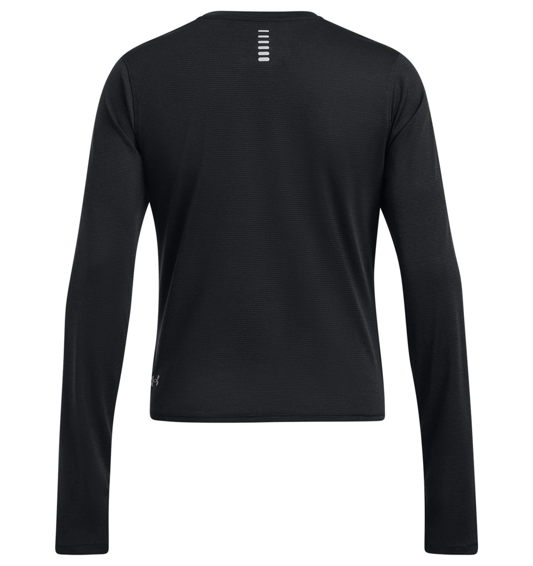 Under Armour® Shirt met lange mouwen