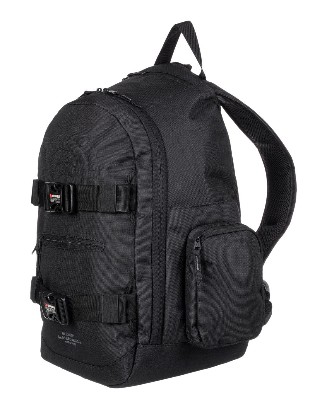 Element Rugzak Mohave 2.0
