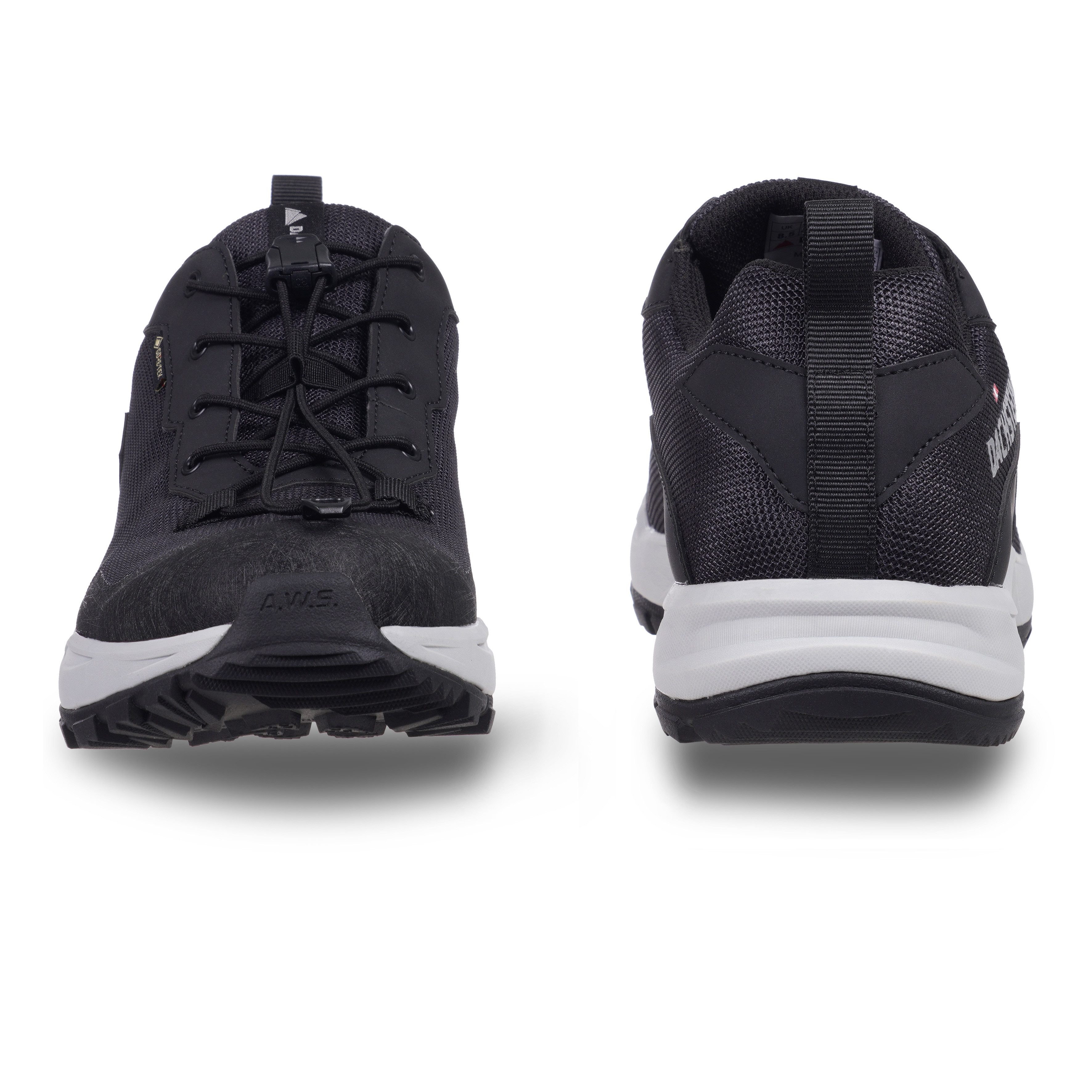 Dachstein Wandelschoenen DELTA ASCENT GTX