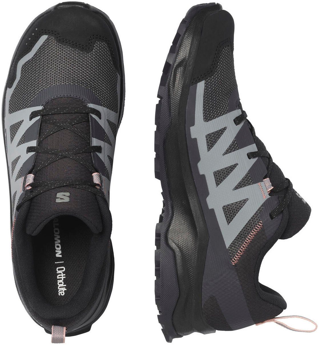 Salomon Outdoorschoenen ARDENT Gore-Tex® W