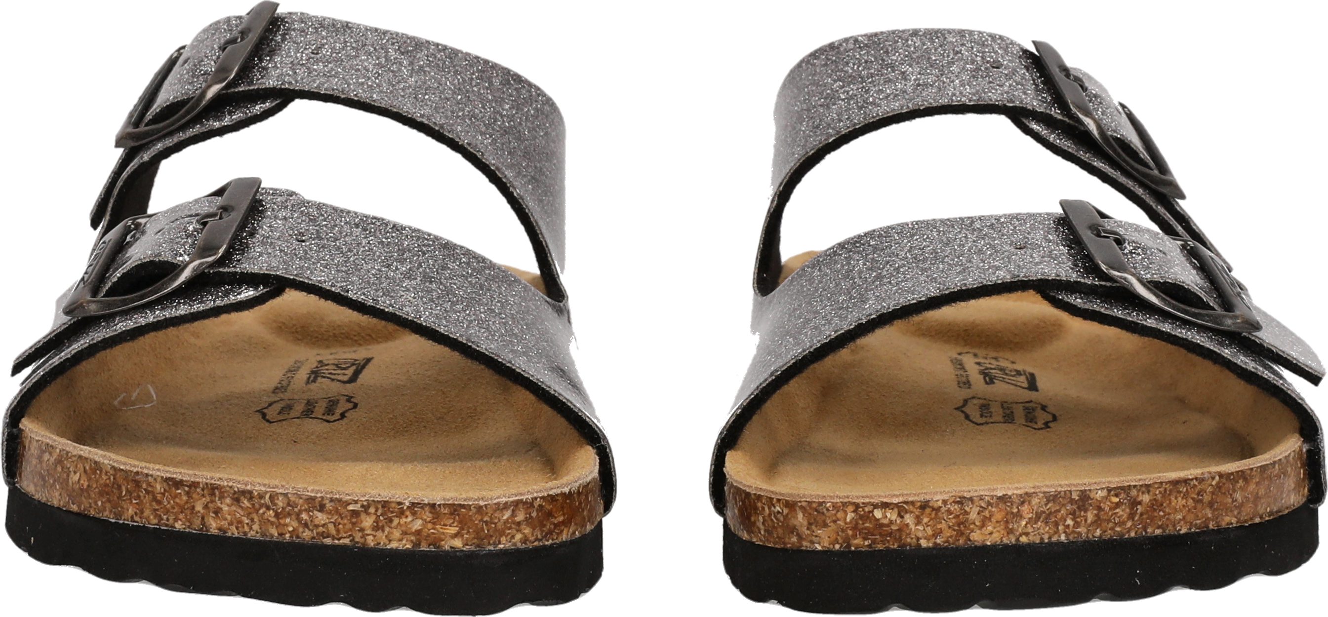 CRUZ Sandalen Winsy W Cork Sandal