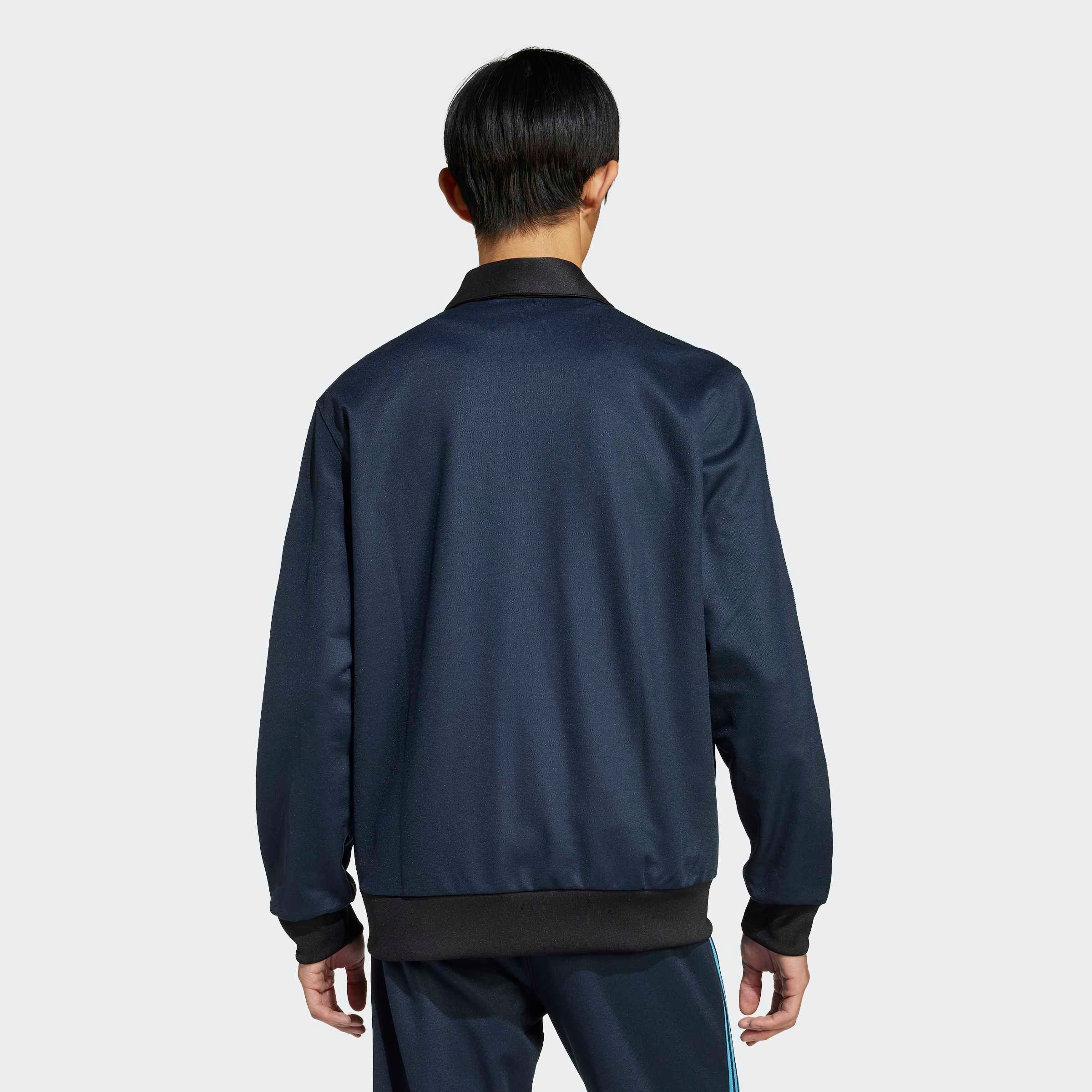 adidas Originals Outdoorjack TT
