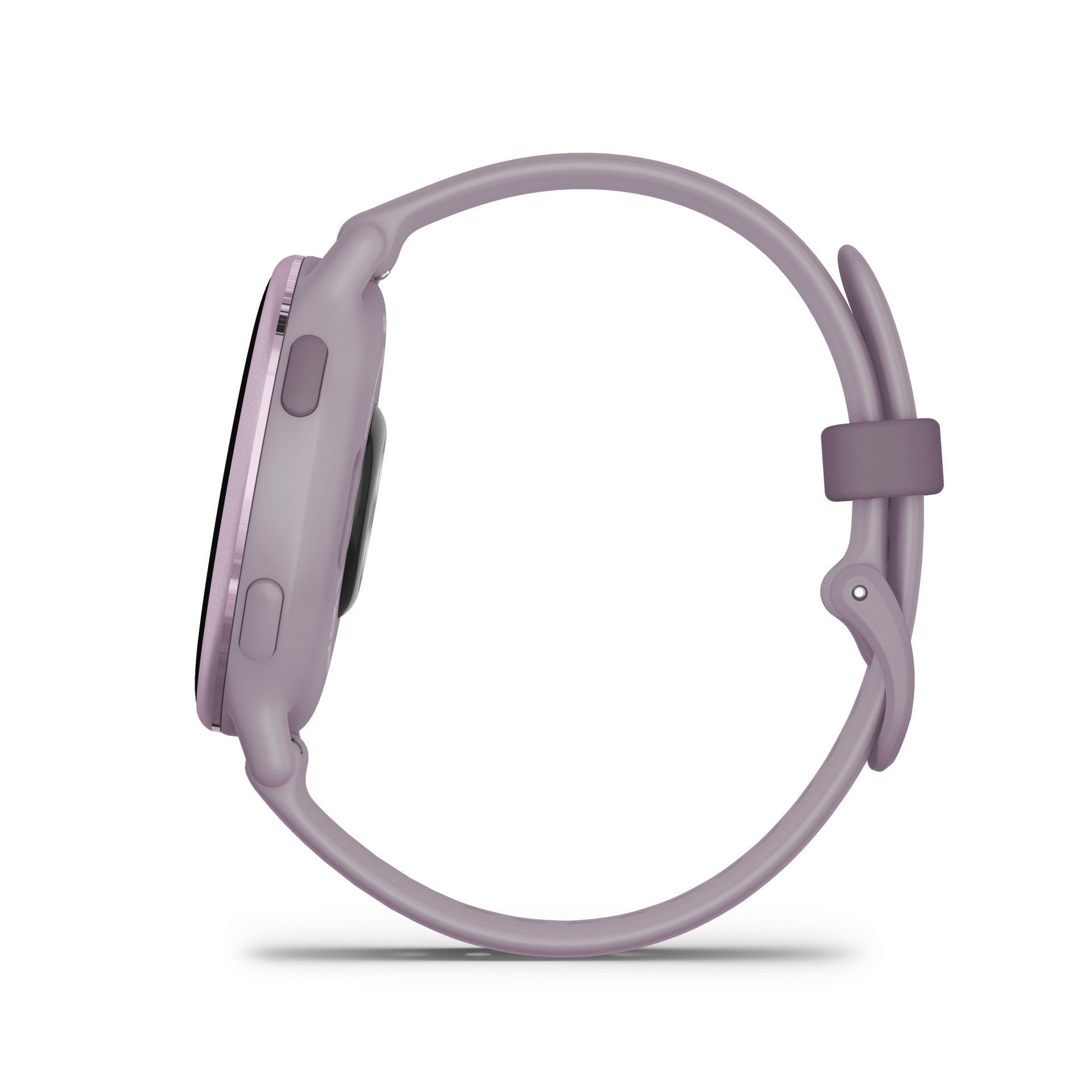 Garmin Smartwatch VIVOACTIVE 5 Fitness Smartwatch Coaching Garmin Pay rolstoel modus