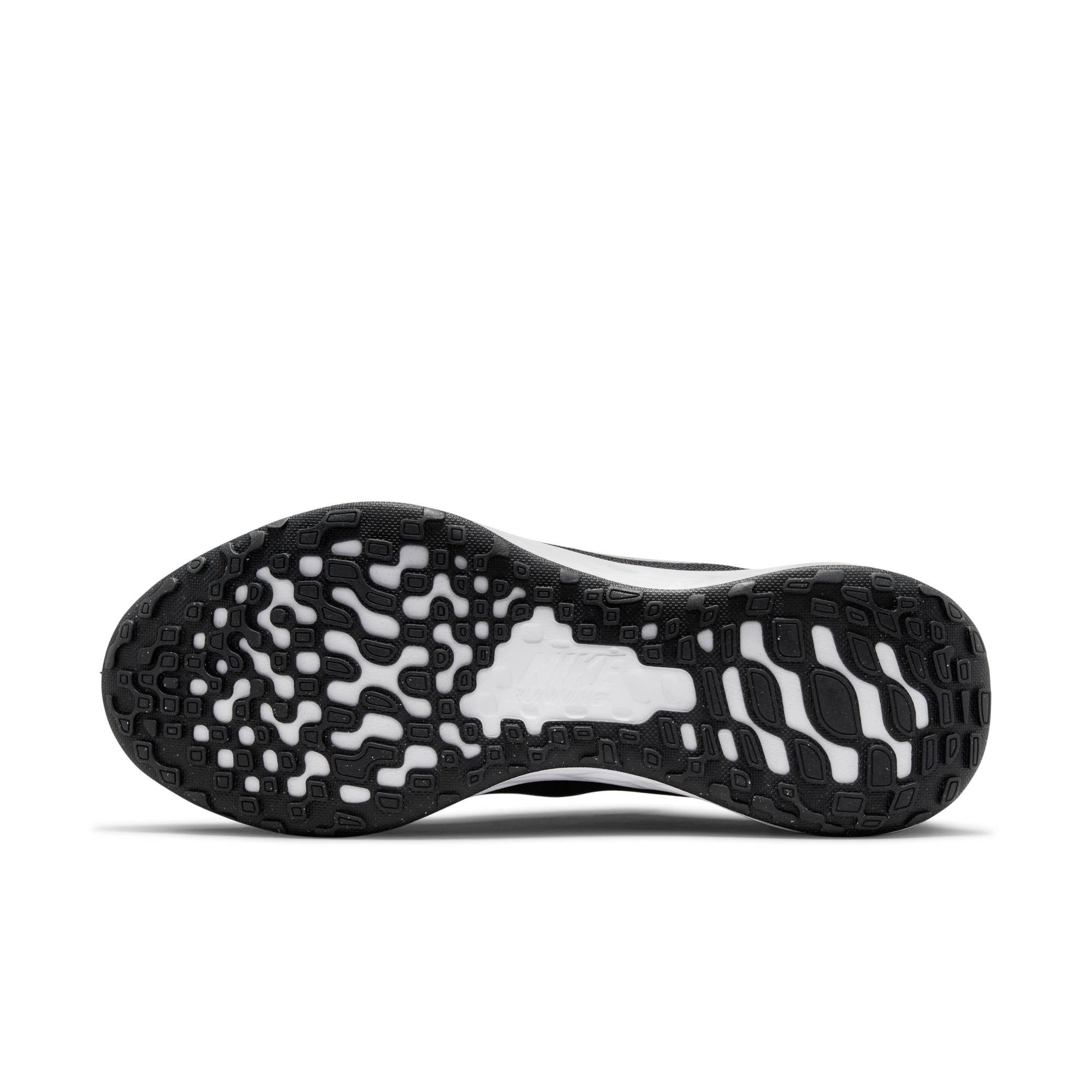 Nike Runningschoenen REVOLUTION 6 NEXT NATURE