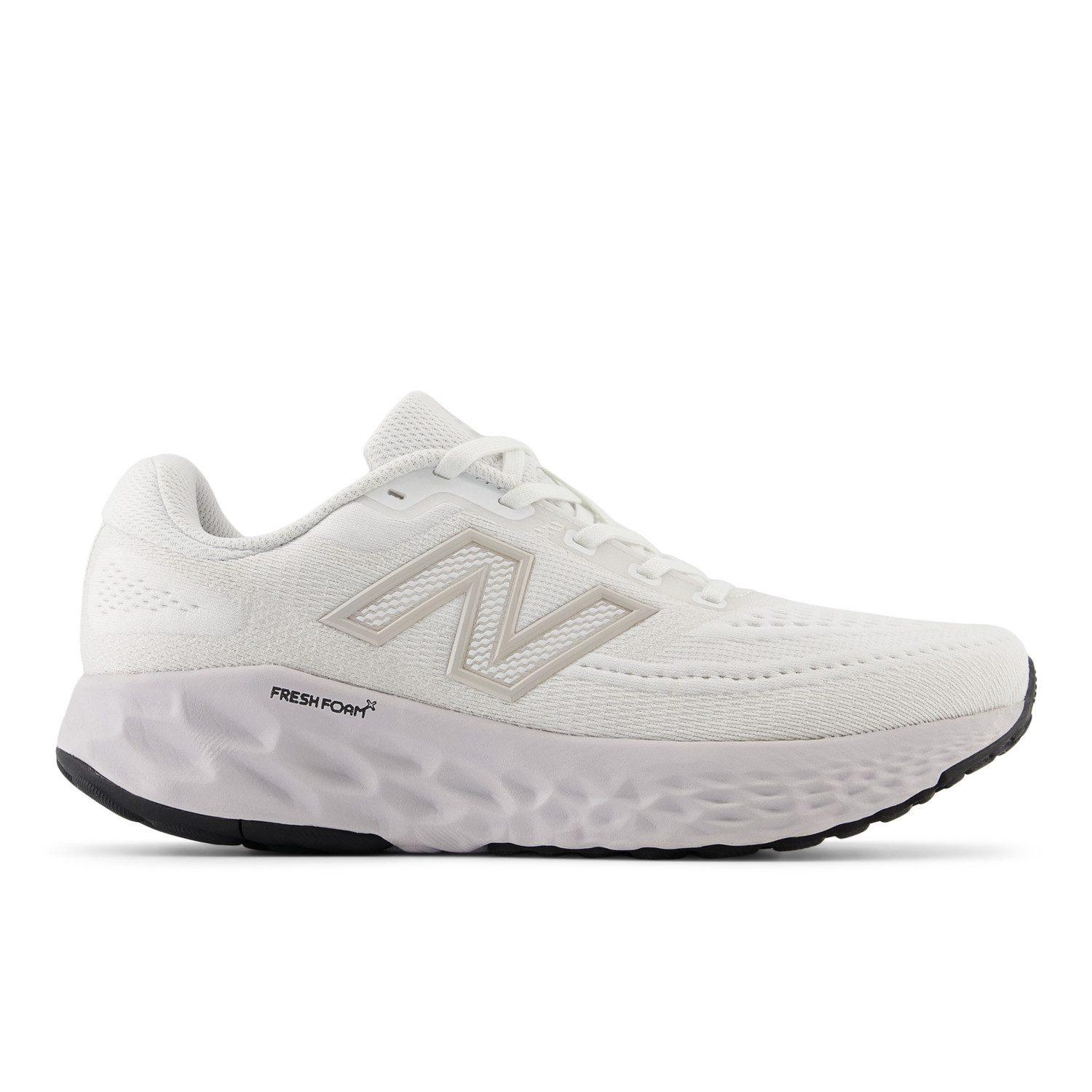 New Balance Runningschoenen Fresh Foam X EVOZ v4