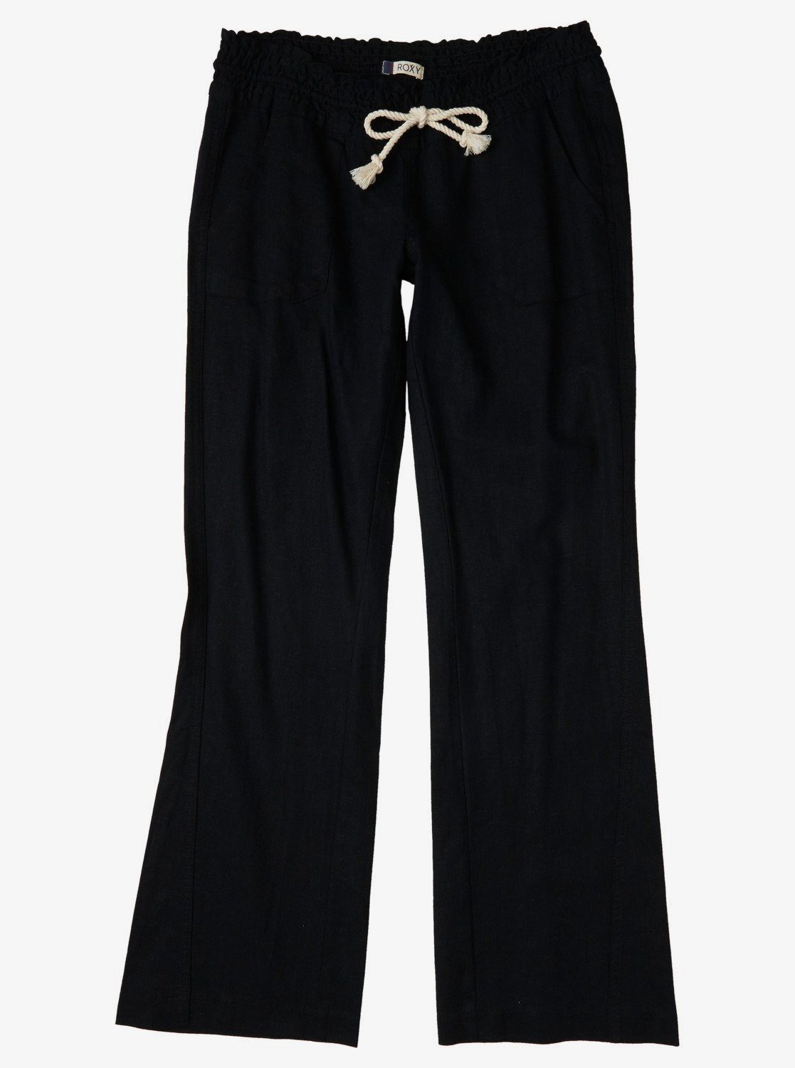 Roxy Strandbroek OCEANSIDE PANT (1-delig)
