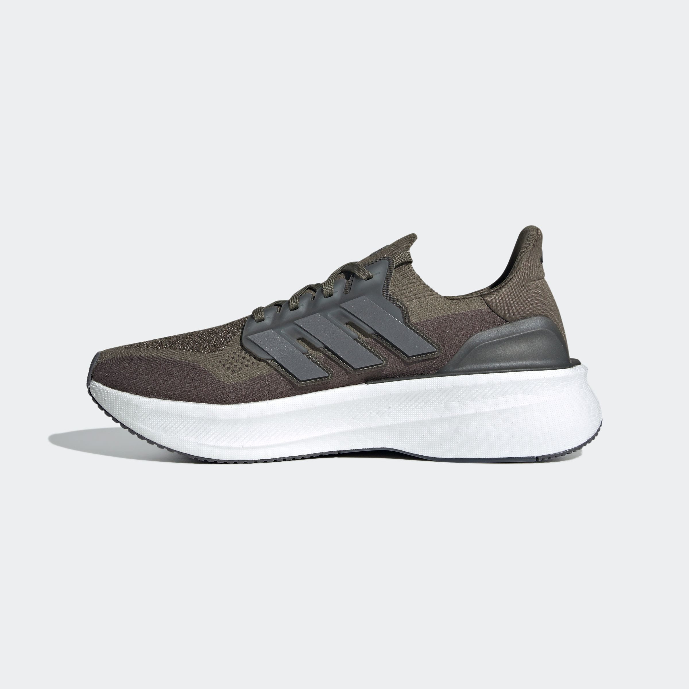 adidas Performance Runningschoenen ULTRABOOST 5