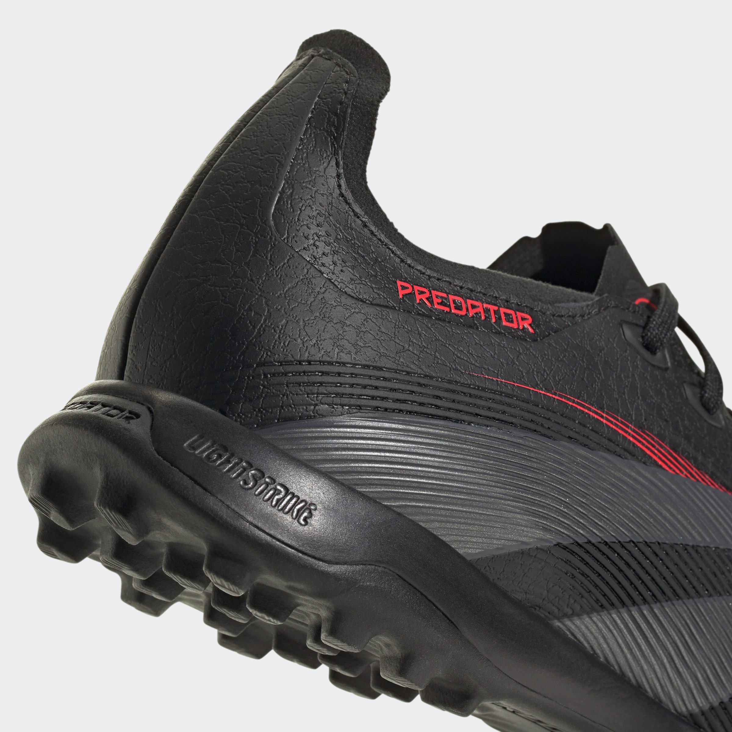 adidas Performance Voetbalschoenen PREDATOR LEAGUE TF