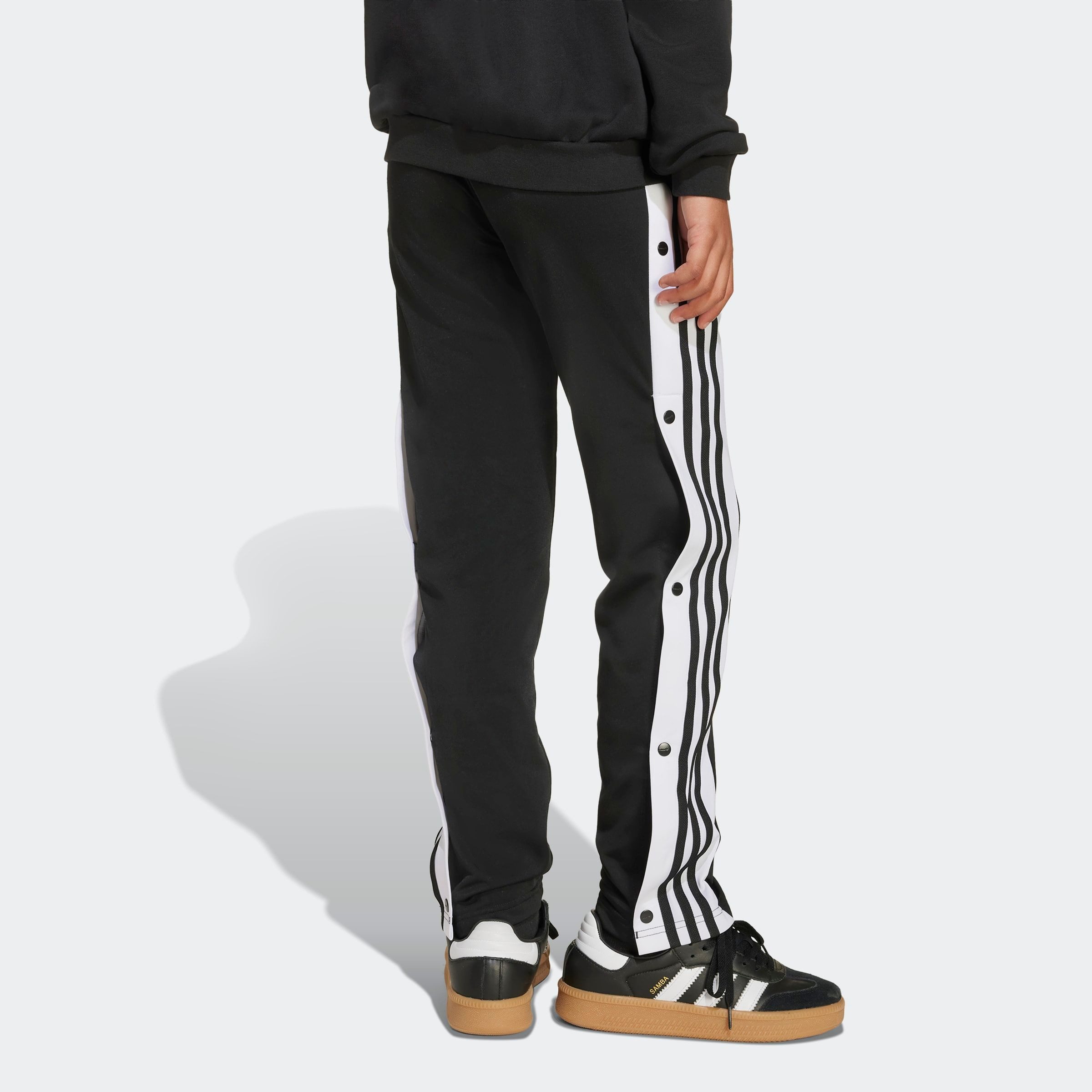 adidas Originals Sportbroek ADI BREAK P (1-delig)