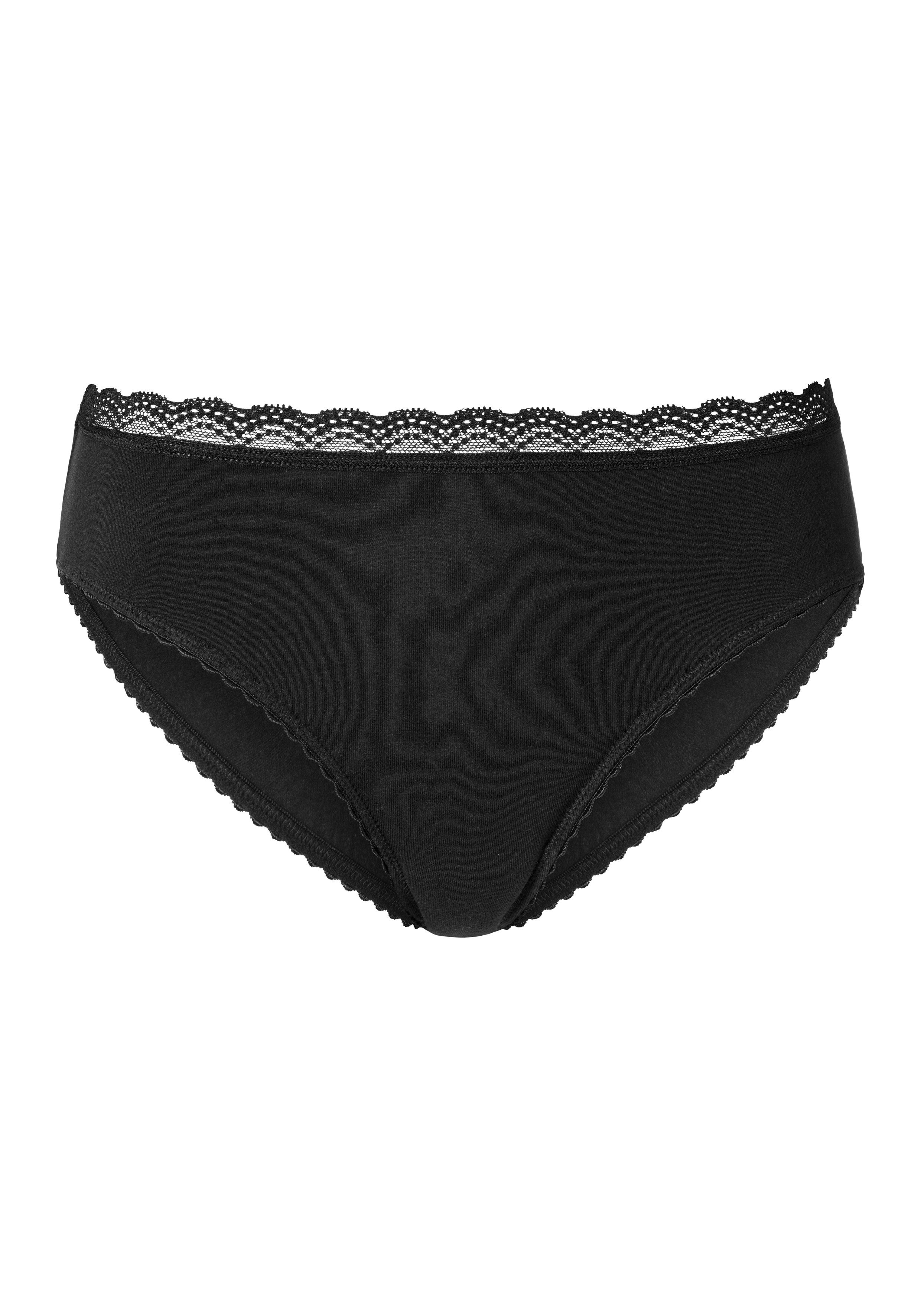 Vivance Jazzpants (6 stuks)