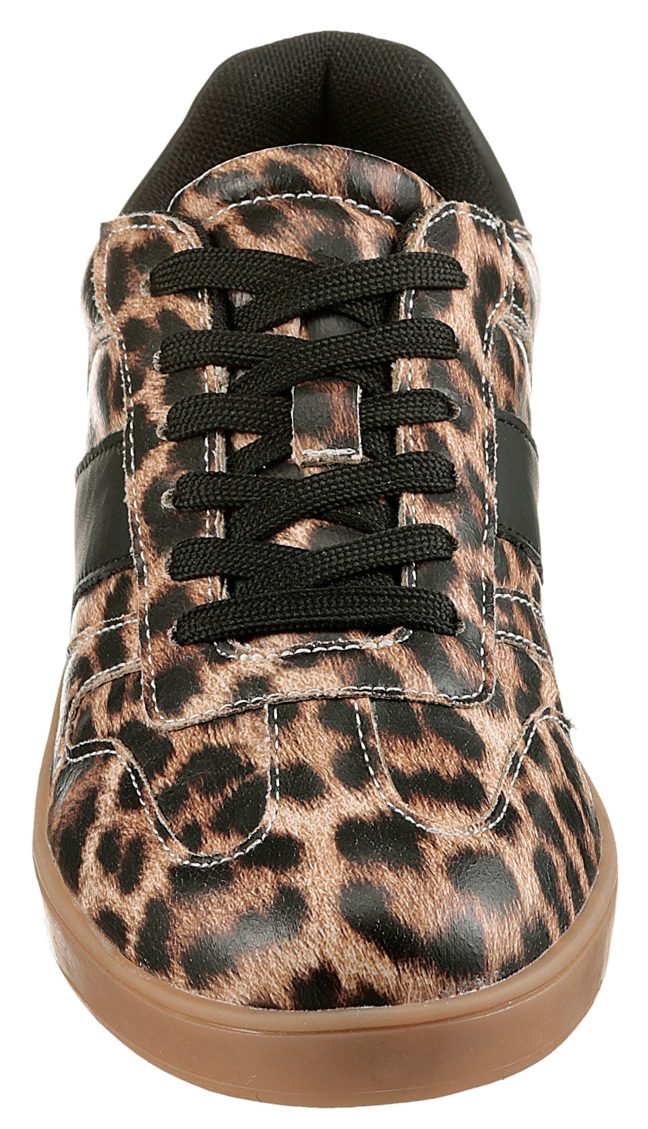 Aniston SHOES Sneakers